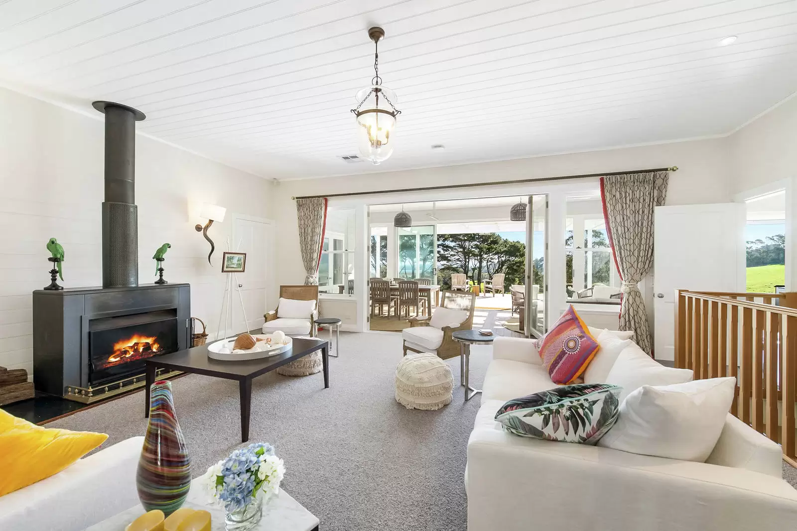 150 Hawthorne Lane, Kangaloon Leased by Sydney Sotheby's International Realty - image 6