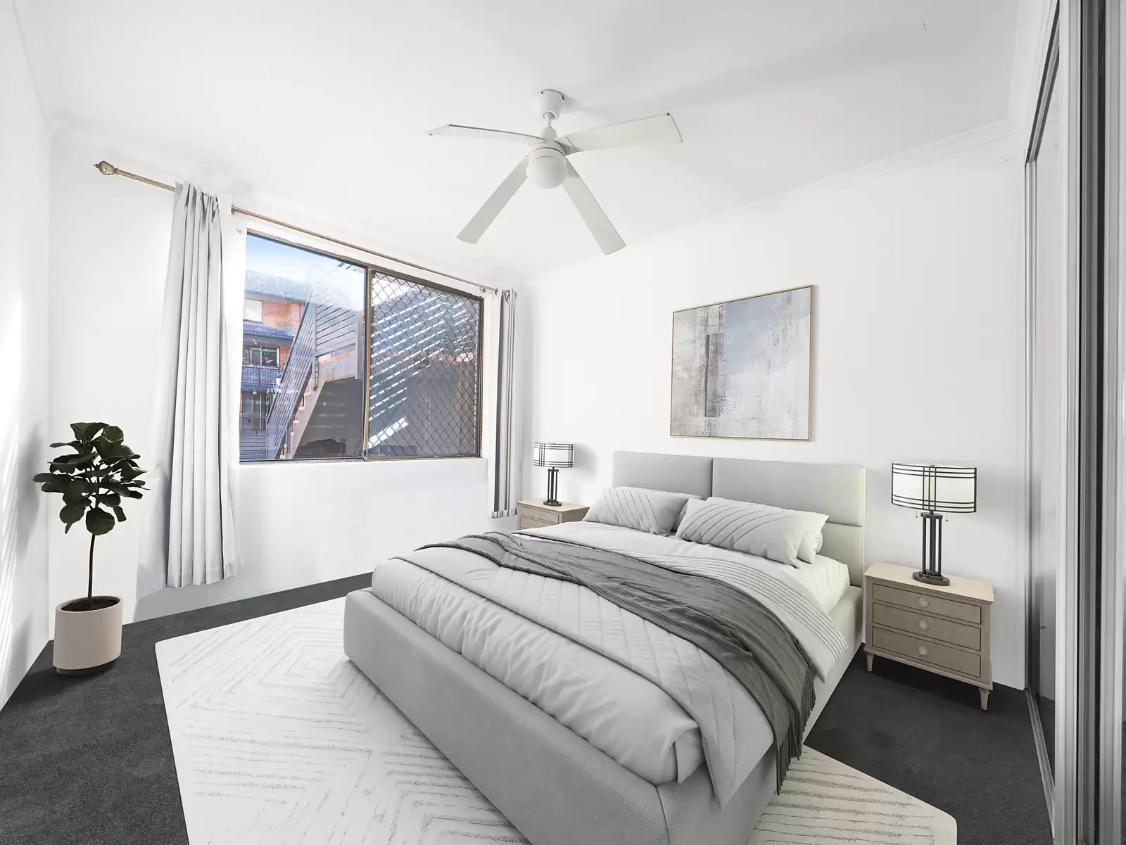 25/2 Goodlet Street, Surry Hills Sold by Sydney Sotheby's International Realty - image 3