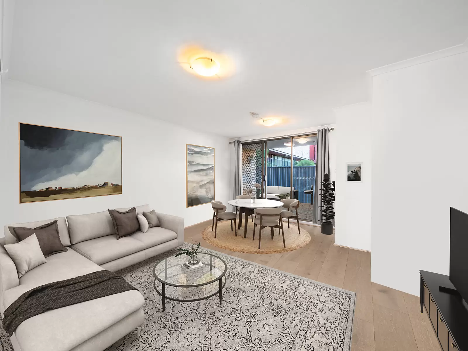 25/2 Goodlet Street, Surry Hills Sold by Sydney Sotheby's International Realty - image 1