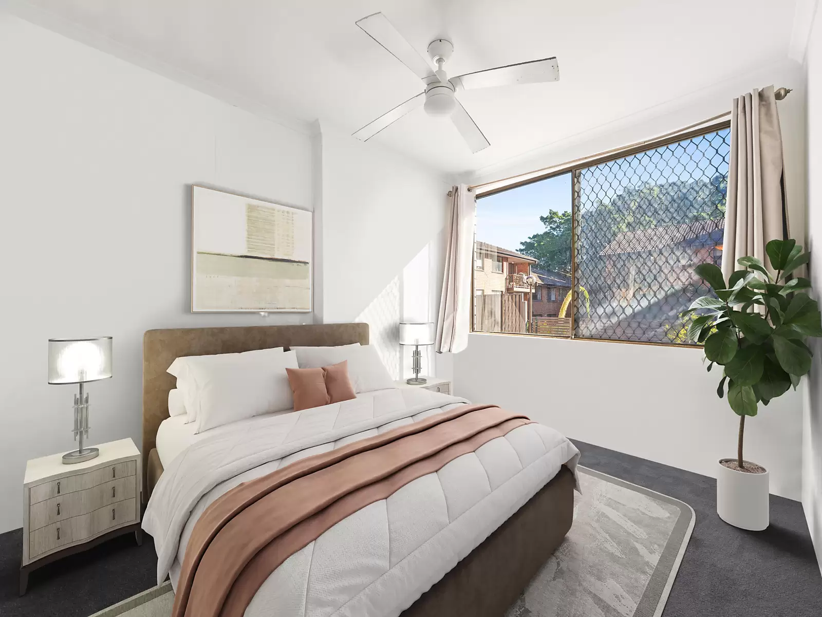 25/2 Goodlet Street, Surry Hills Sold by Sydney Sotheby's International Realty - image 4