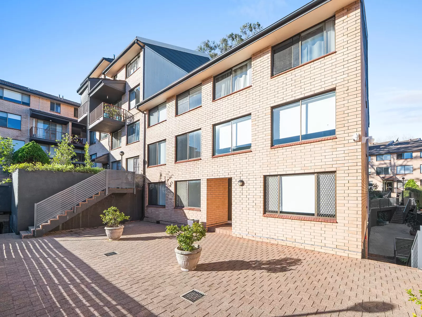 25/2 Goodlet Street, Surry Hills Sold by Sydney Sotheby's International Realty - image 6