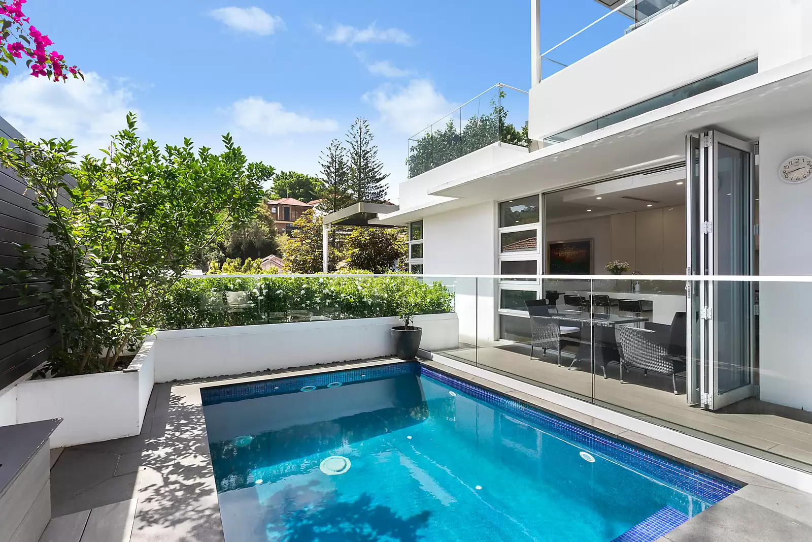 29 & 29A Pauling Avenue, Coogee Sold by Sydney Sotheby's International Realty - image 2