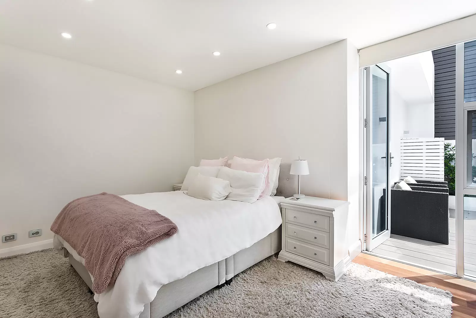 29 & 29A Pauling Avenue, Coogee Sold by Sydney Sotheby's International Realty - image 14