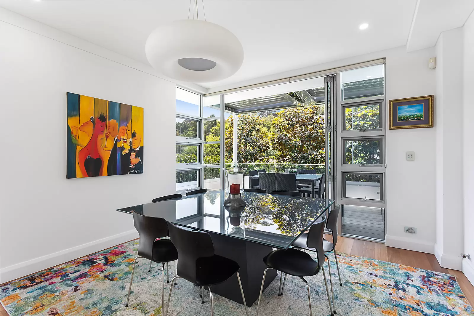 29 & 29A Pauling Avenue, Coogee Sold by Sydney Sotheby's International Realty - image 4