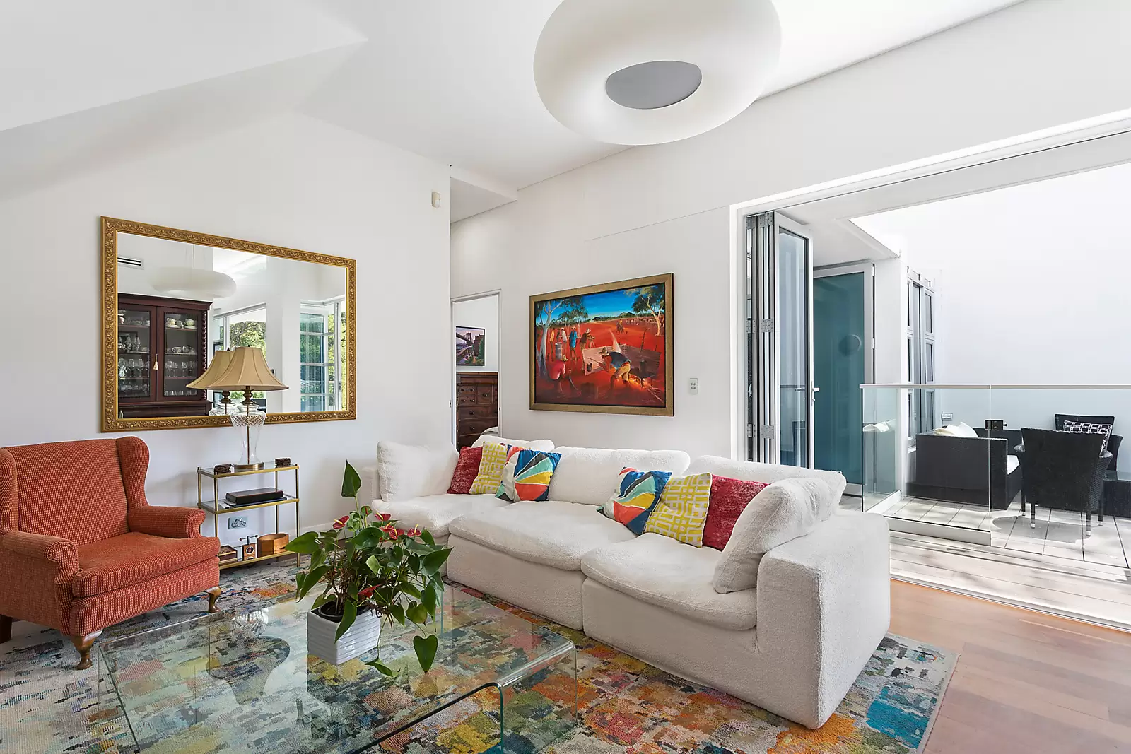 29 & 29A Pauling Avenue, Coogee Sold by Sydney Sotheby's International Realty - image 9