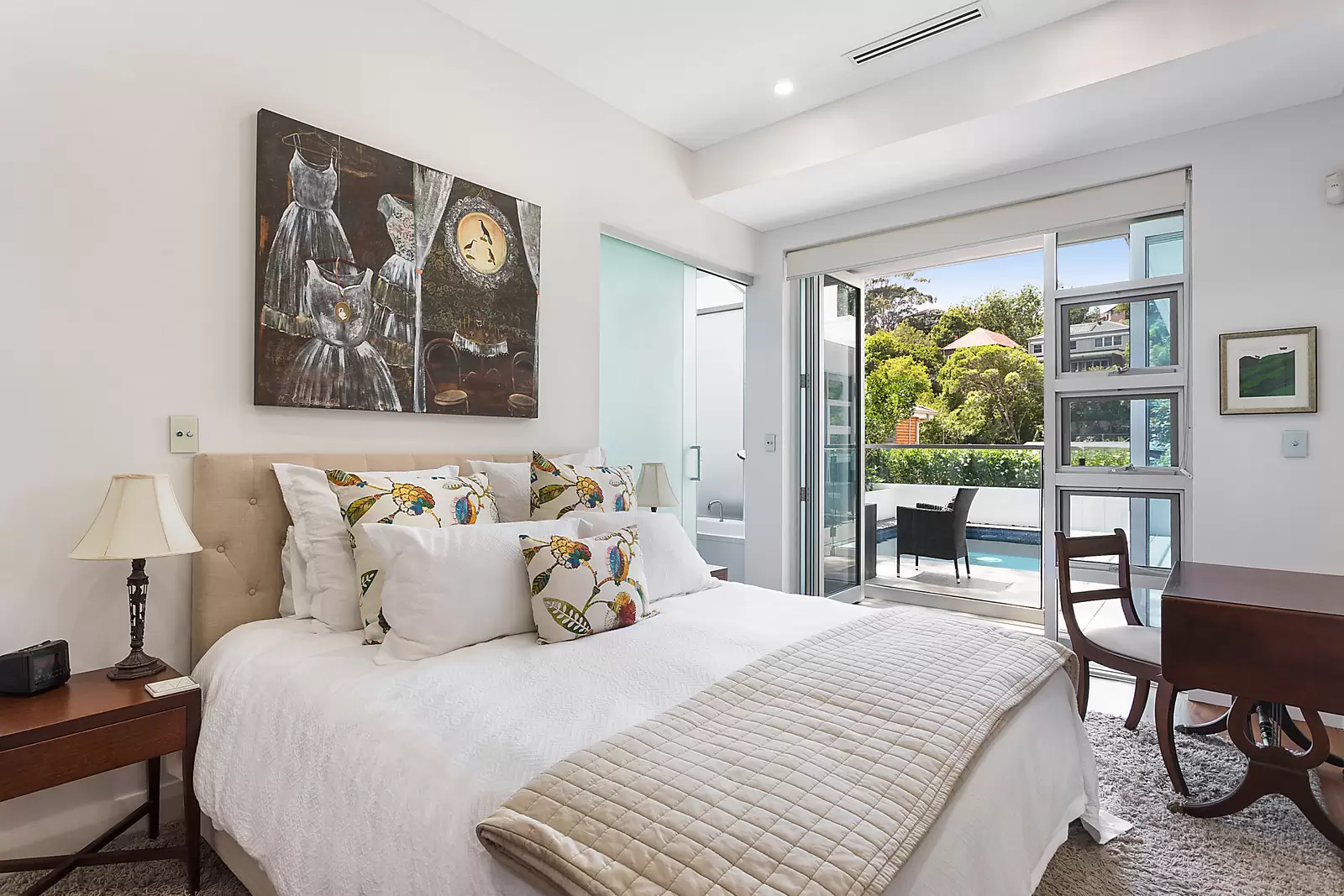 29 & 29A Pauling Avenue, Coogee Sold by Sydney Sotheby's International Realty - image 12