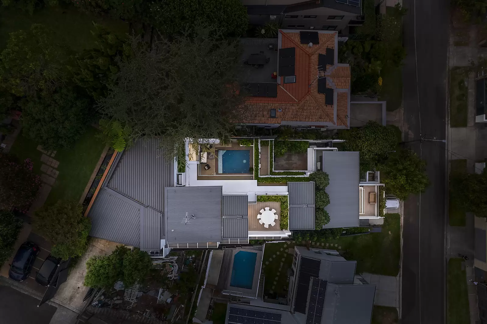 29 & 29A Pauling Avenue, Coogee Sold by Sydney Sotheby's International Realty - image 6