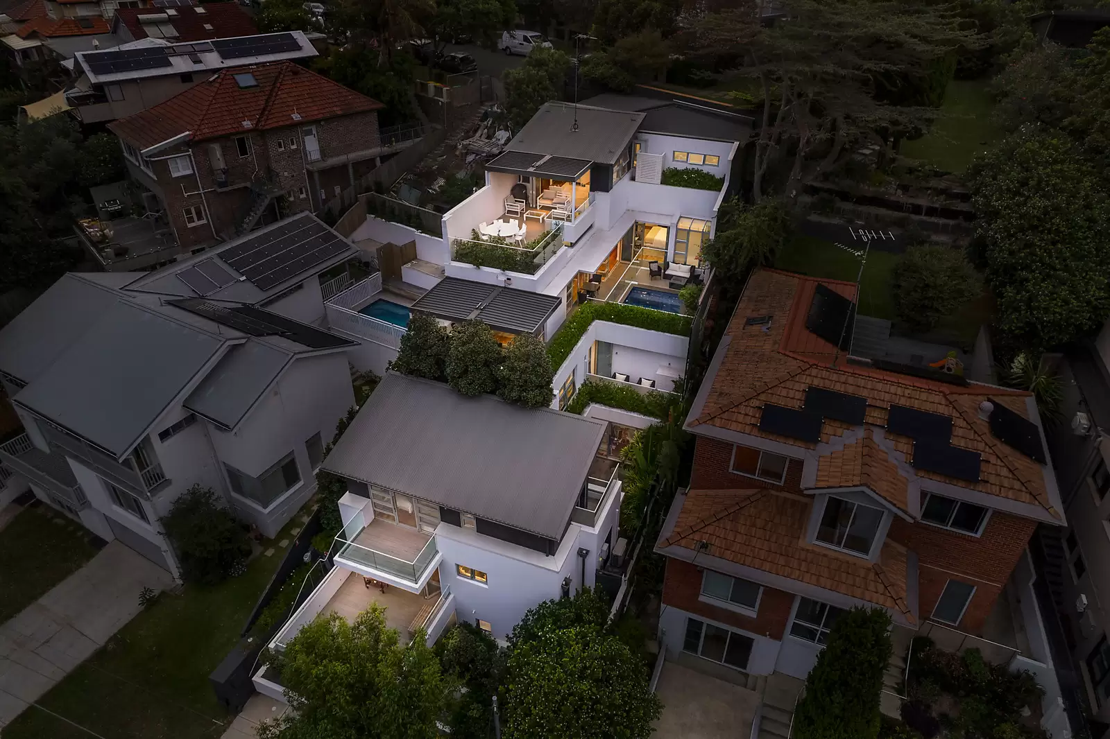 29 & 29A Pauling Avenue, Coogee Sold by Sydney Sotheby's International Realty - image 5
