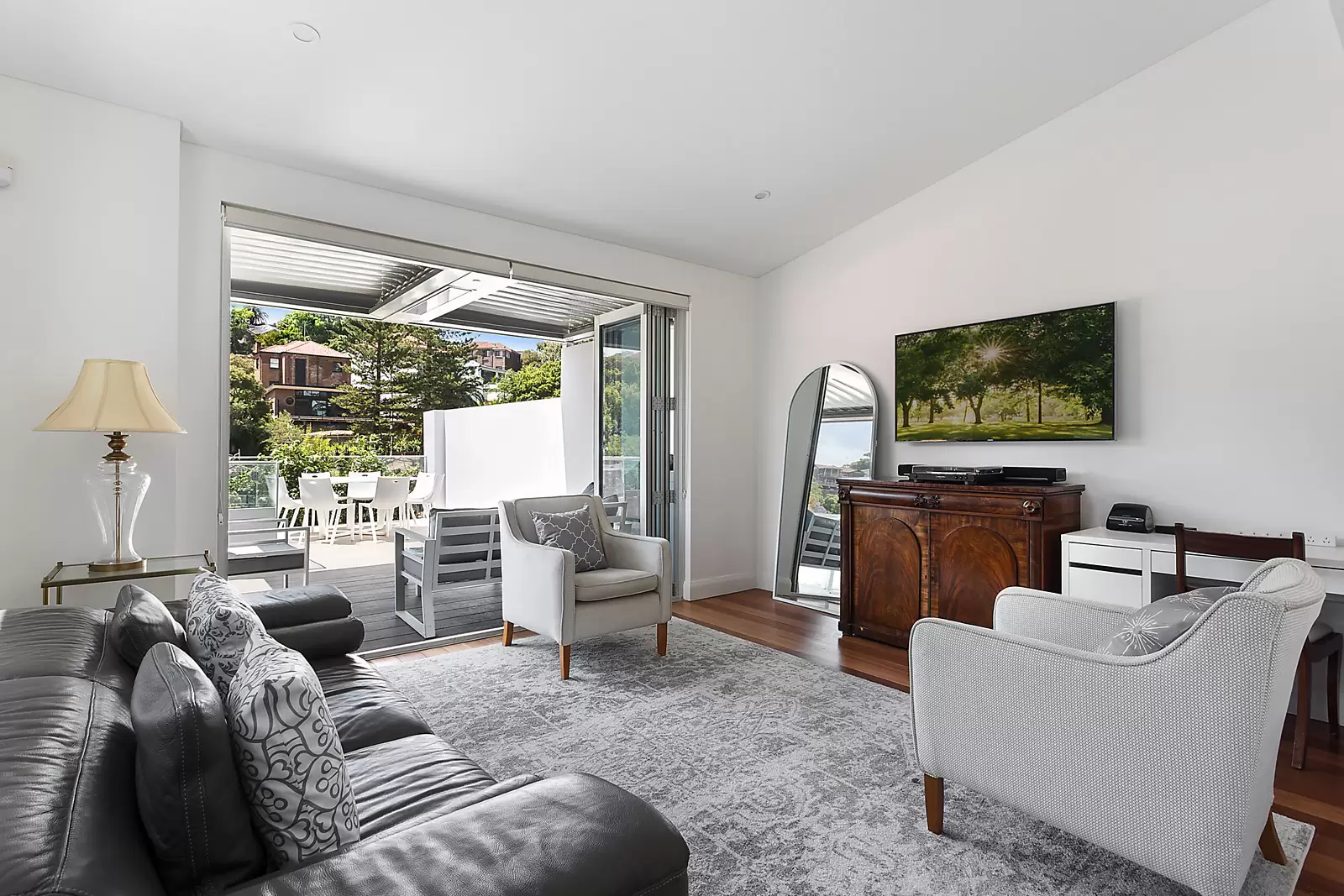 29 & 29A Pauling Avenue, Coogee Sold by Sydney Sotheby's International Realty - image 11