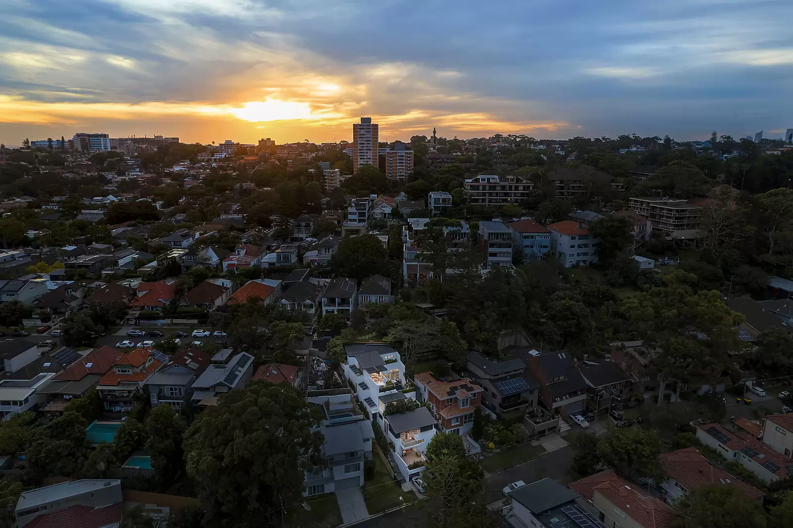 29 & 29A Pauling Avenue, Coogee Sold by Sydney Sotheby's International Realty - image 10