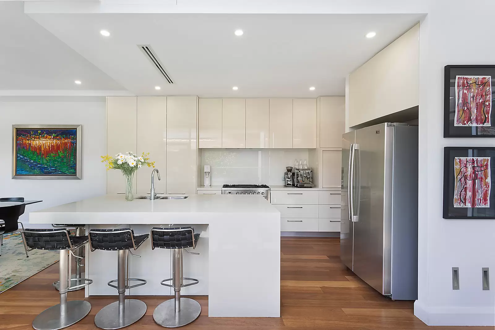 29 & 29A Pauling Avenue, Coogee Sold by Sydney Sotheby's International Realty - image 7
