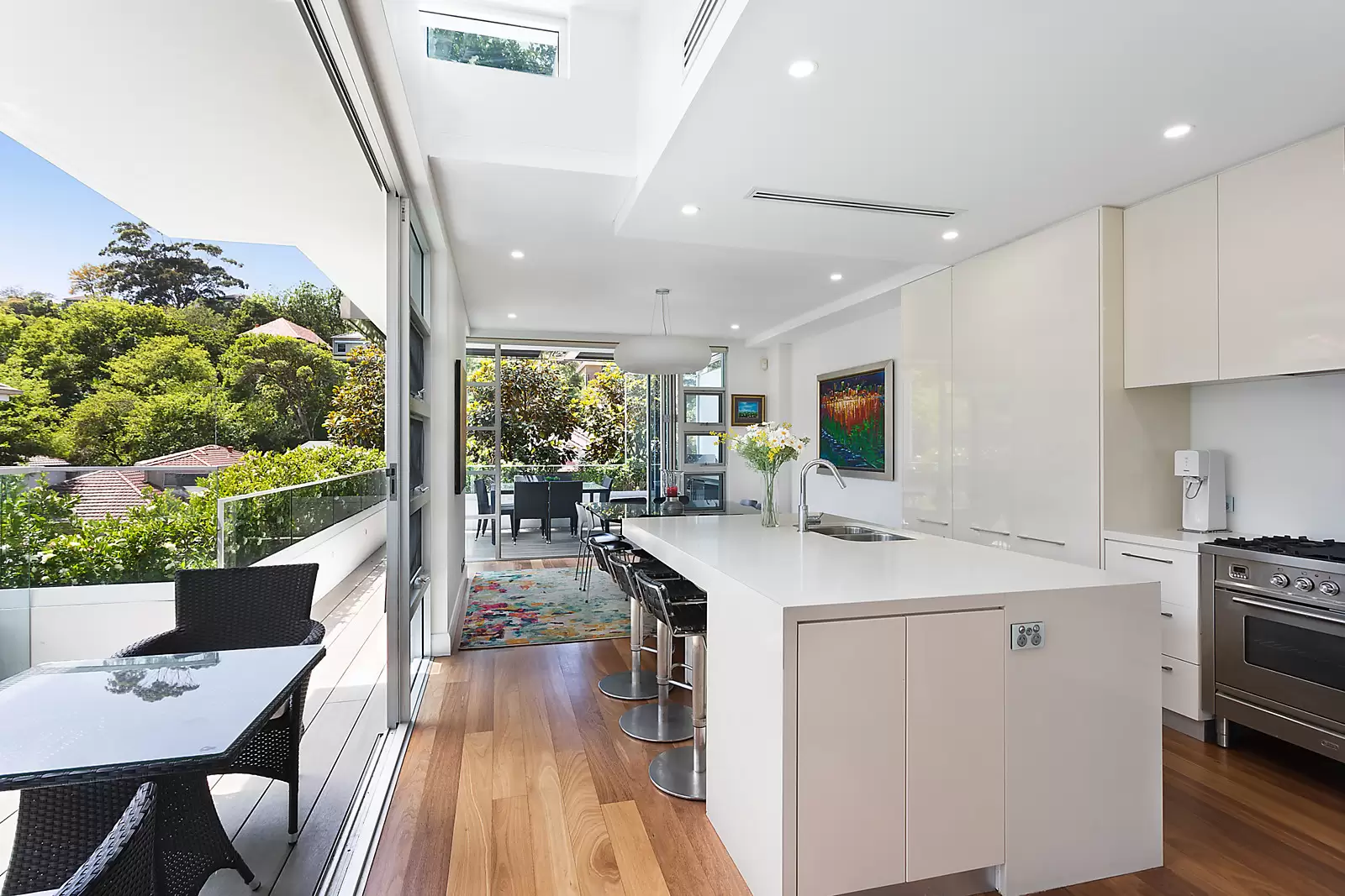 29 & 29A Pauling Avenue, Coogee Sold by Sydney Sotheby's International Realty - image 3