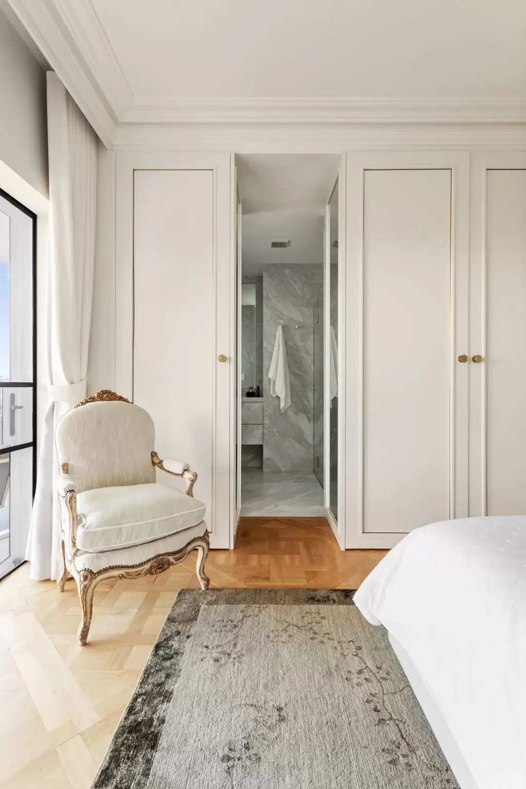 2/34 Drumalbyn Road, Bellevue Hill Sold by Sydney Sotheby's International Realty - image 19