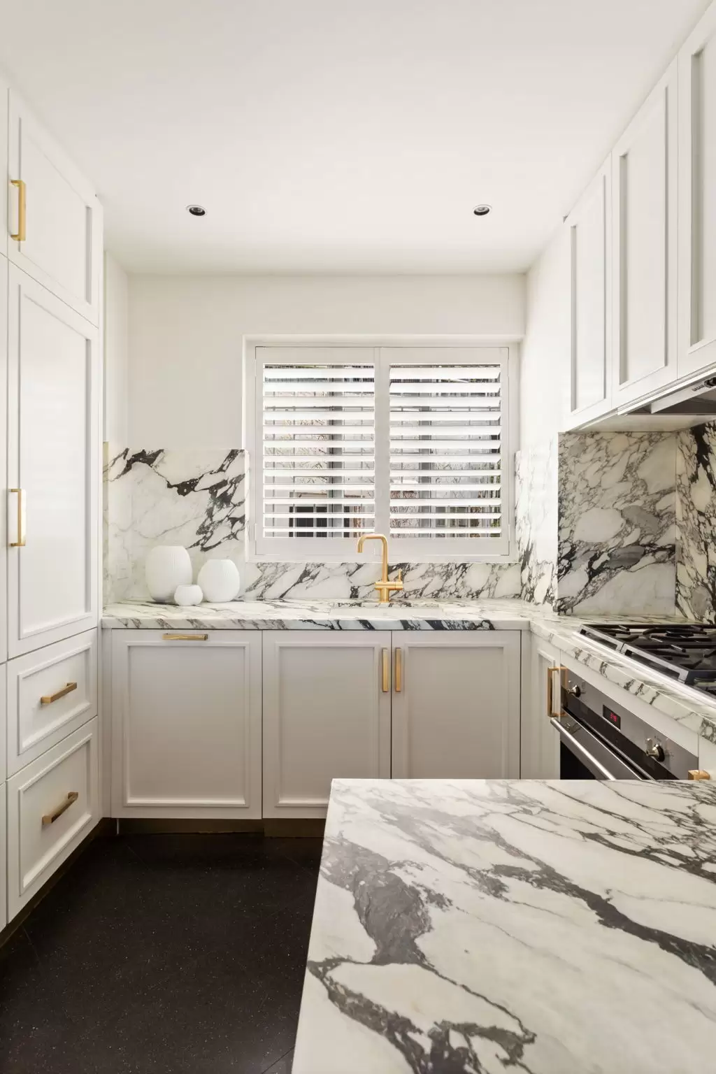 2/34 Drumalbyn Road, Bellevue Hill Sold by Sydney Sotheby's International Realty - image 9