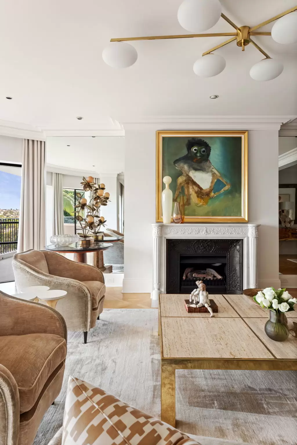 2/34 Drumalbyn Road, Bellevue Hill Sold by Sydney Sotheby's International Realty - image 15