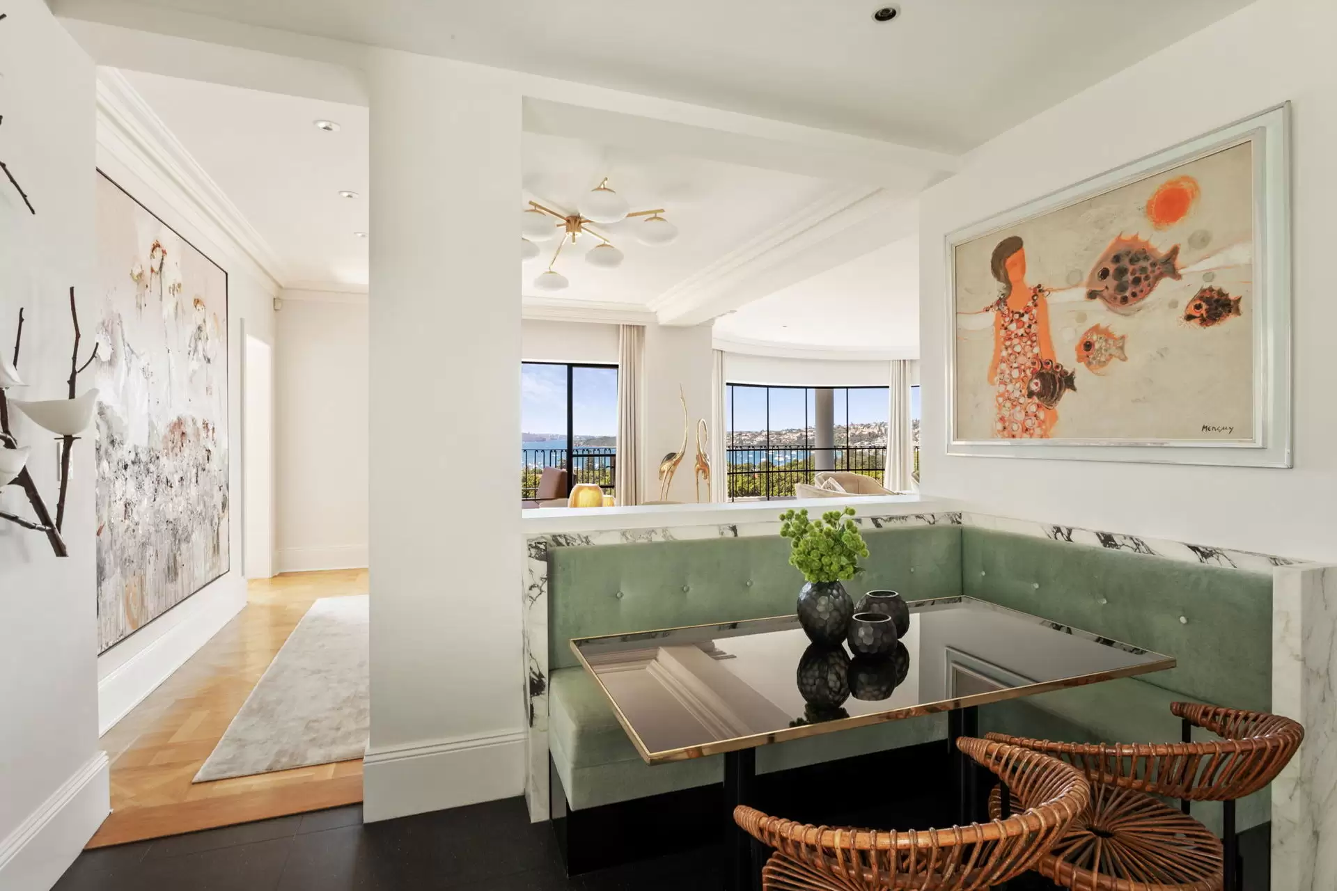 2/34 Drumalbyn Road, Bellevue Hill Sold by Sydney Sotheby's International Realty - image 24