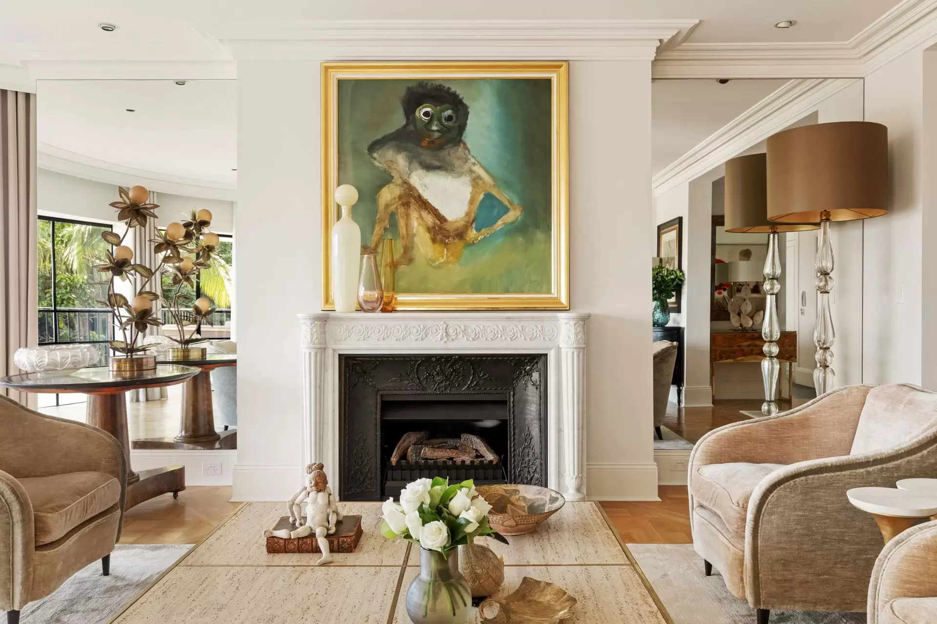 2/34 Drumalbyn Road, Bellevue Hill Sold by Sydney Sotheby's International Realty - image 25