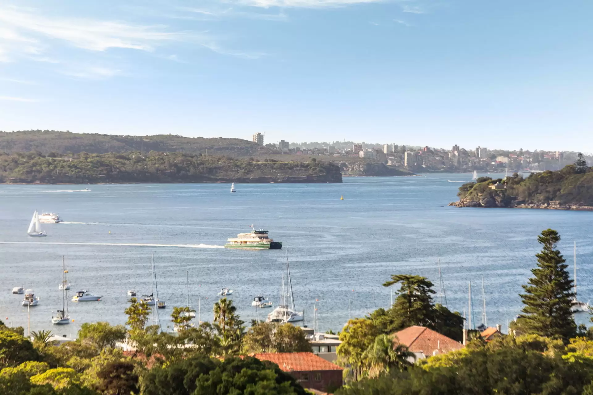 2/34 Drumalbyn Road, Bellevue Hill Sold by Sydney Sotheby's International Realty - image 3