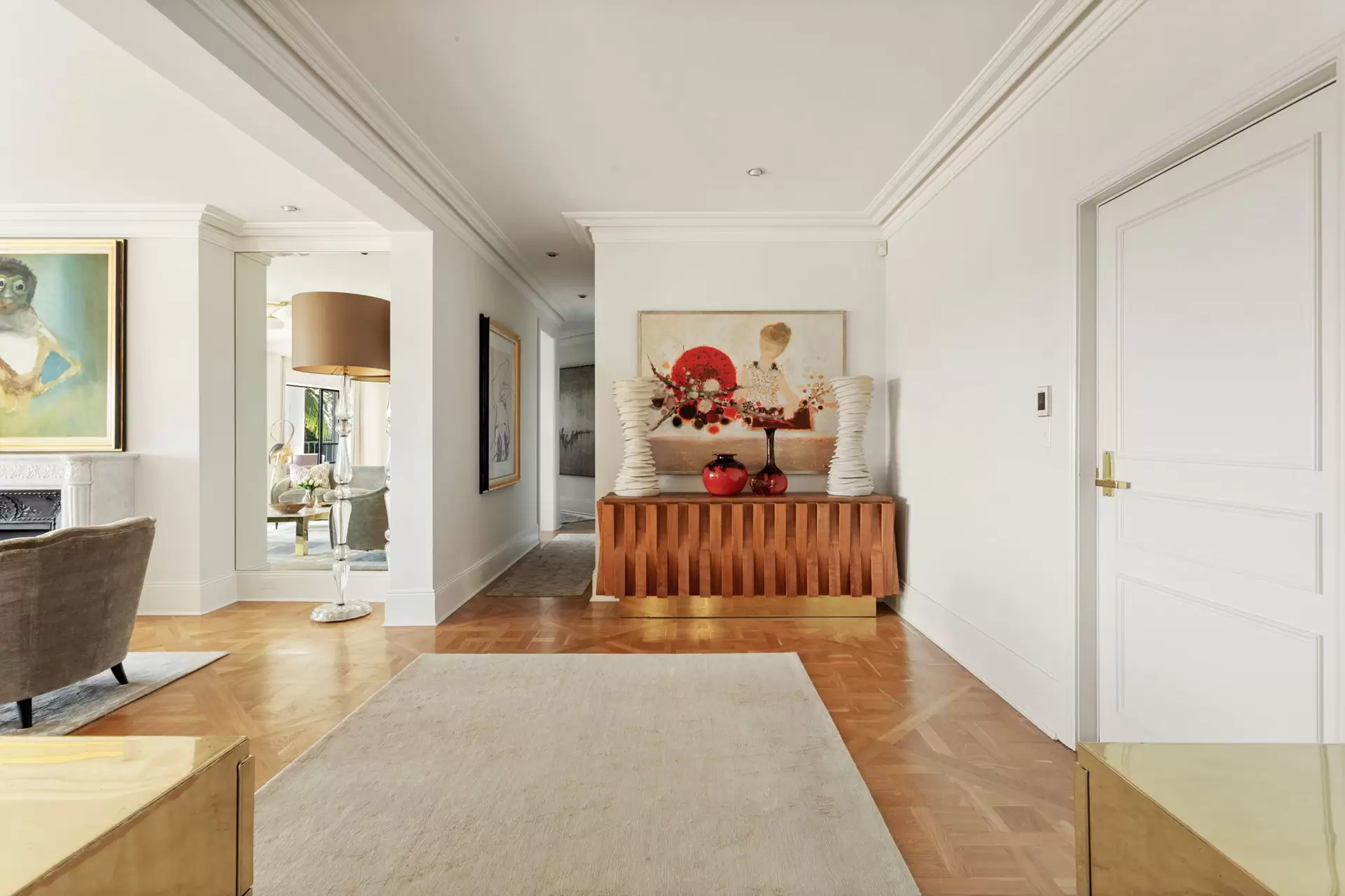 2/34 Drumalbyn Road, Bellevue Hill Sold by Sydney Sotheby's International Realty - image 22