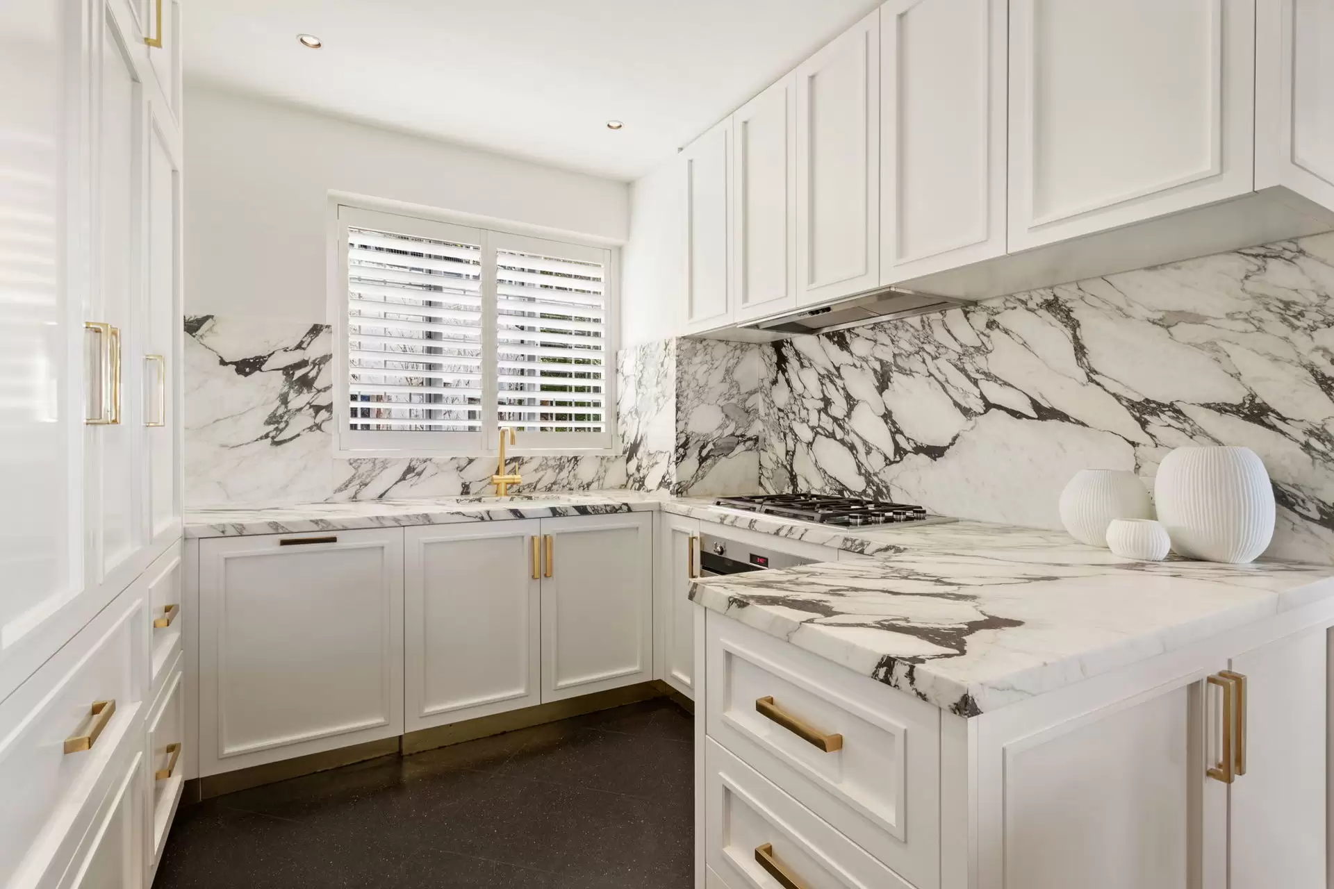 2/34 Drumalbyn Road, Bellevue Hill Sold by Sydney Sotheby's International Realty - image 23