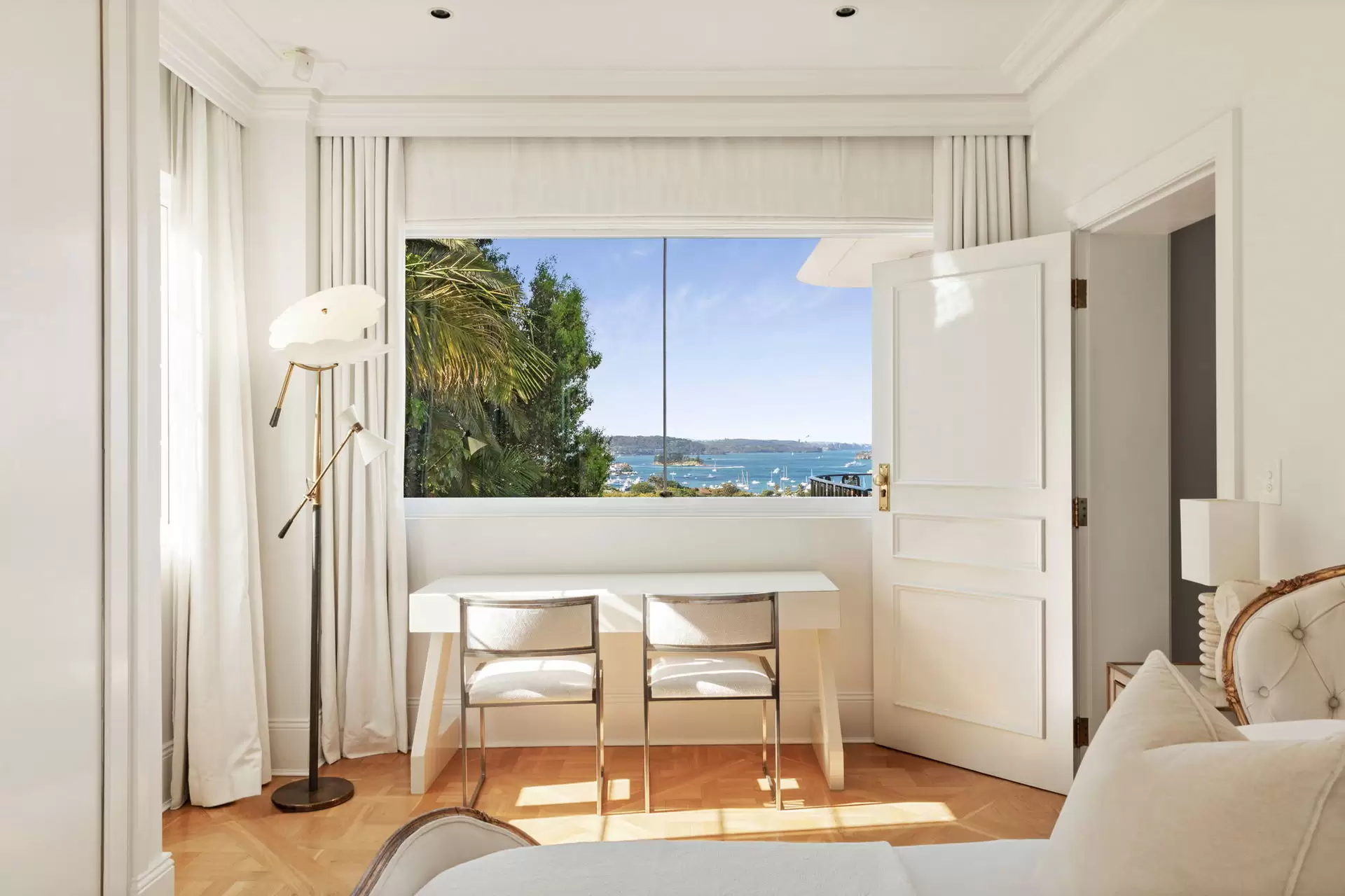 2/34 Drumalbyn Road, Bellevue Hill Sold by Sydney Sotheby's International Realty - image 27