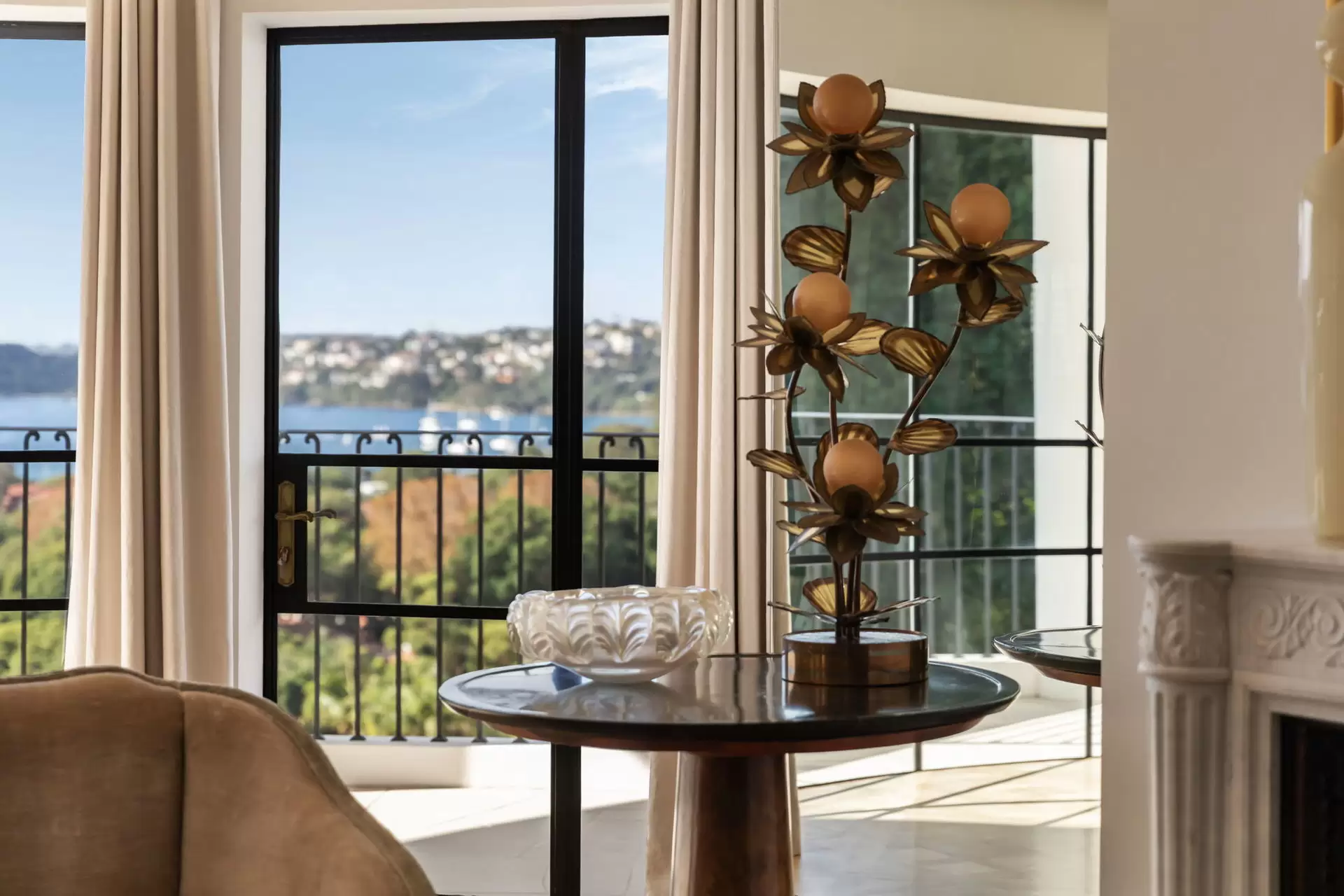 2/34 Drumalbyn Road, Bellevue Hill Sold by Sydney Sotheby's International Realty - image 16