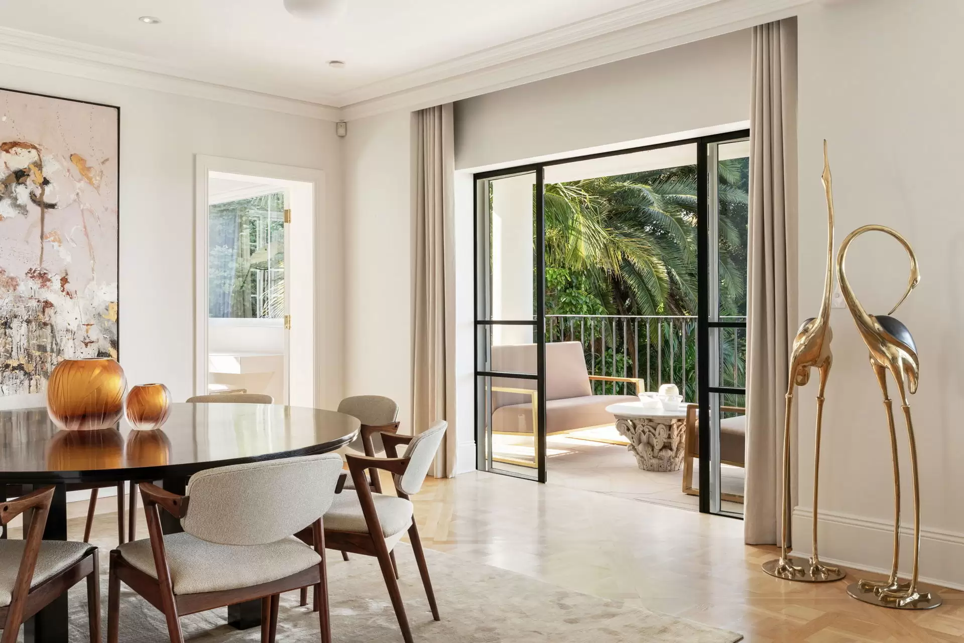 2/34 Drumalbyn Road, Bellevue Hill Sold by Sydney Sotheby's International Realty - image 28