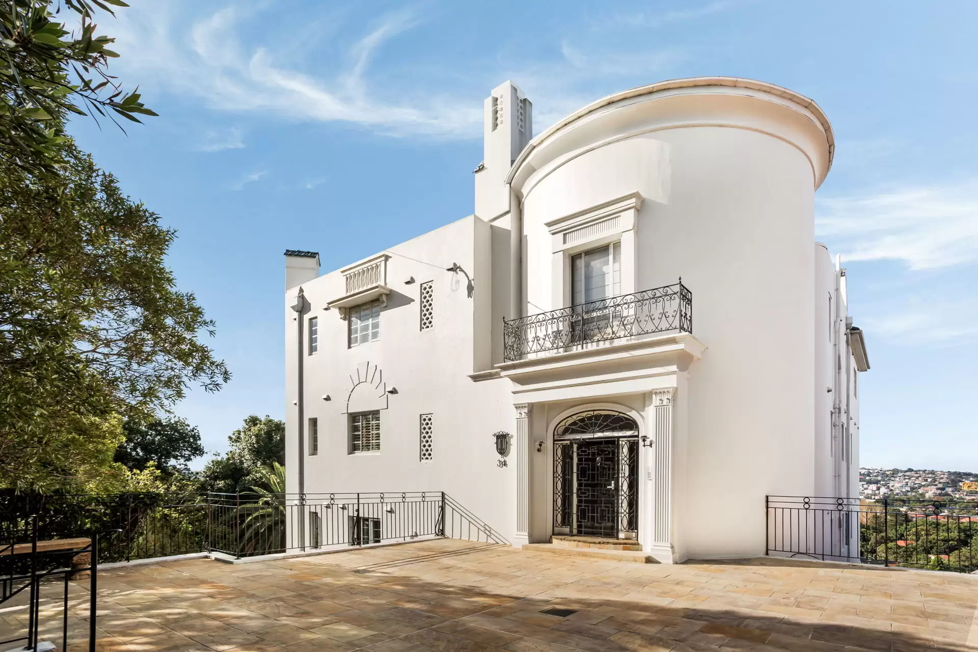 2/34 Drumalbyn Road, Bellevue Hill Sold by Sydney Sotheby's International Realty - image 29