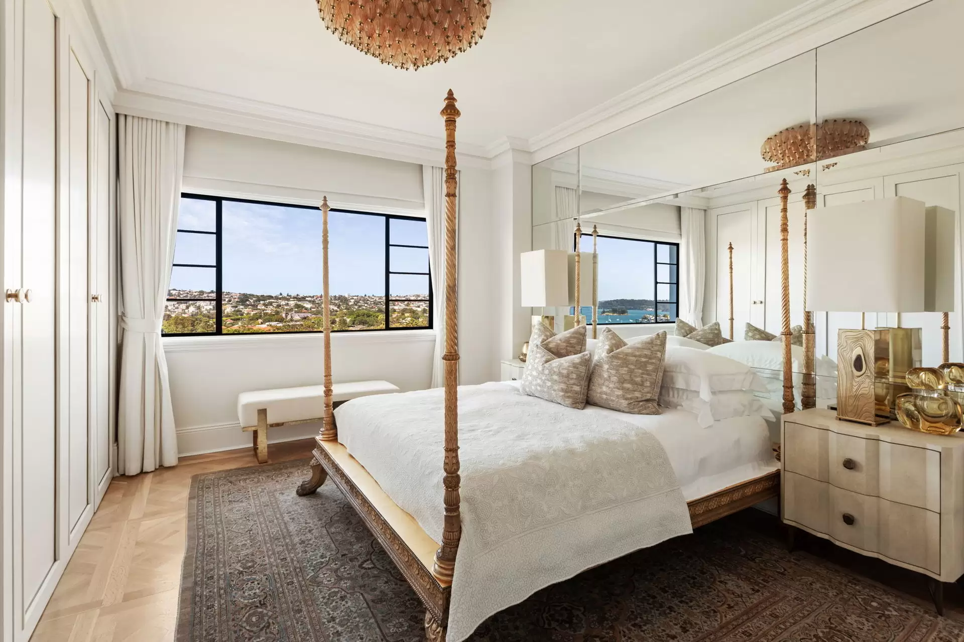 2/34 Drumalbyn Road, Bellevue Hill Sold by Sydney Sotheby's International Realty - image 18