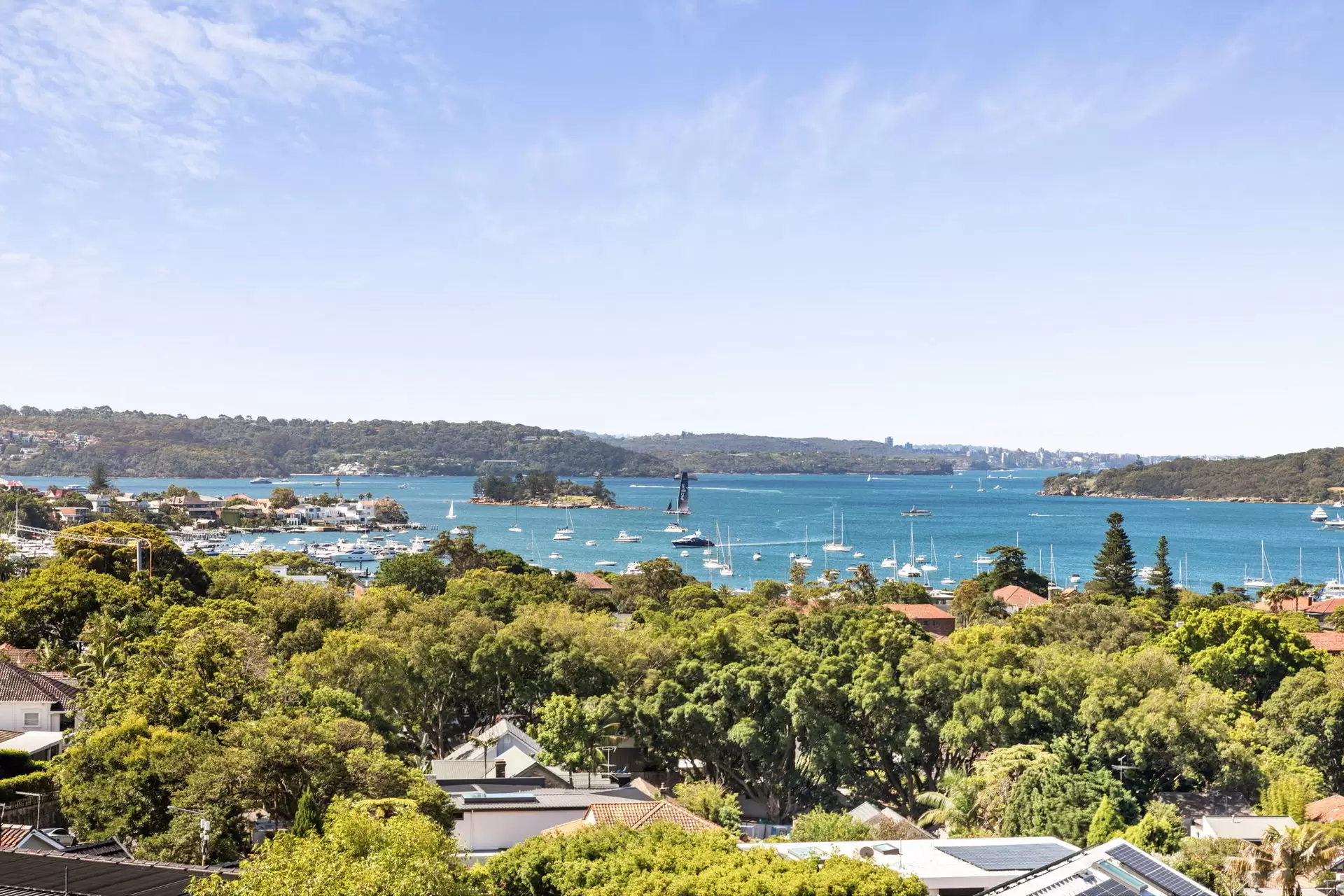 2/34 Drumalbyn Road, Bellevue Hill Sold by Sydney Sotheby's International Realty - image 10