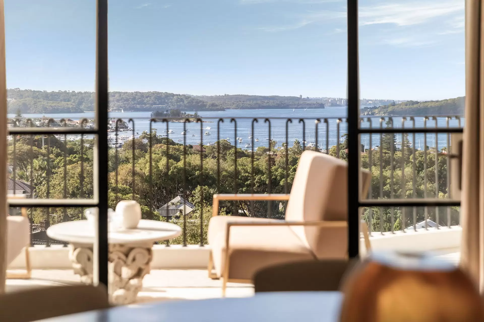 2/34 Drumalbyn Road, Bellevue Hill Sold by Sydney Sotheby's International Realty - image 8