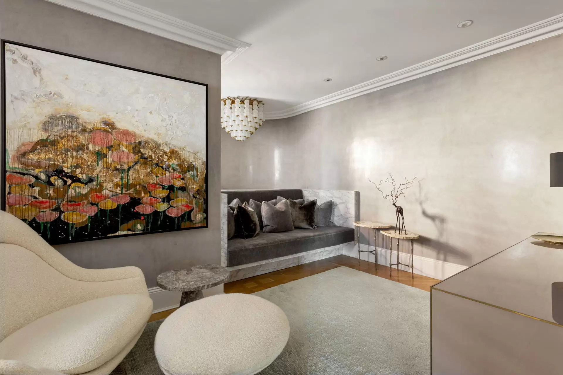 2/34 Drumalbyn Road, Bellevue Hill Sold by Sydney Sotheby's International Realty - image 21