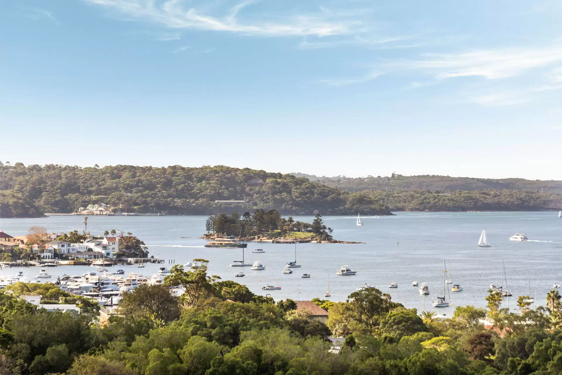 2/34 Drumalbyn Road, Bellevue Hill Sold by Sydney Sotheby's International Realty - image 2