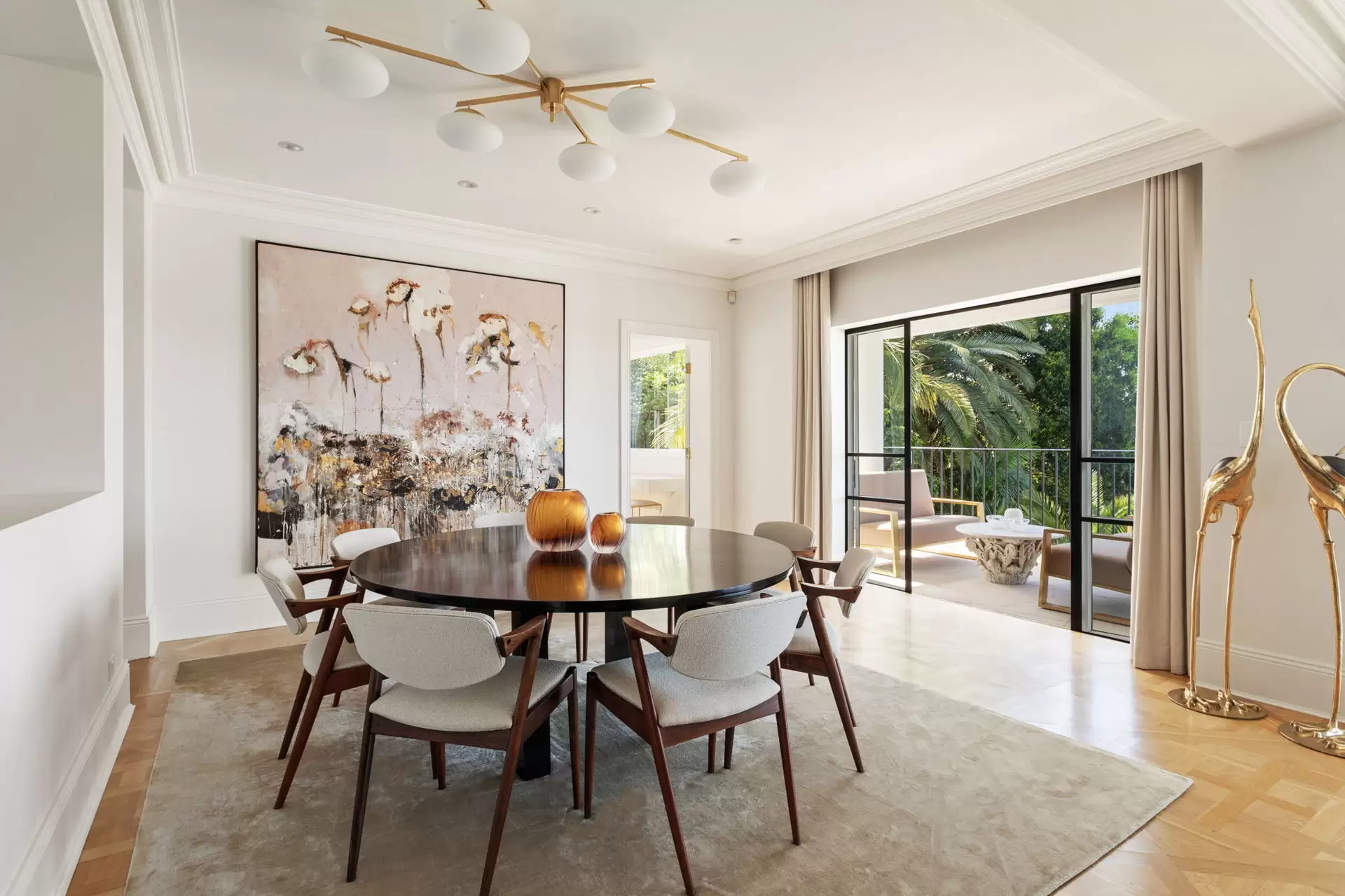 2/34 Drumalbyn Road, Bellevue Hill Sold by Sydney Sotheby's International Realty - image 7