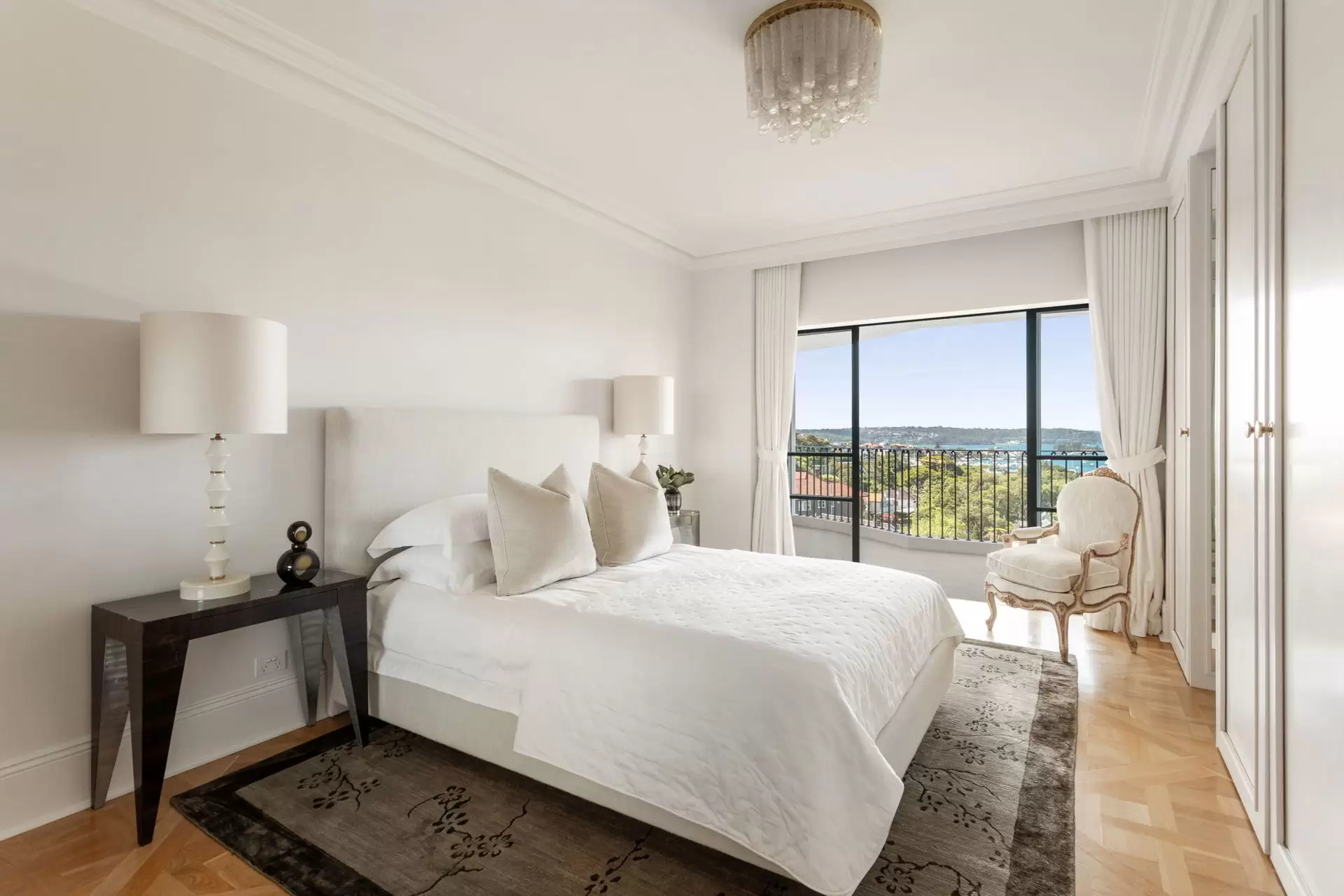 2/34 Drumalbyn Road, Bellevue Hill Sold by Sydney Sotheby's International Realty - image 17
