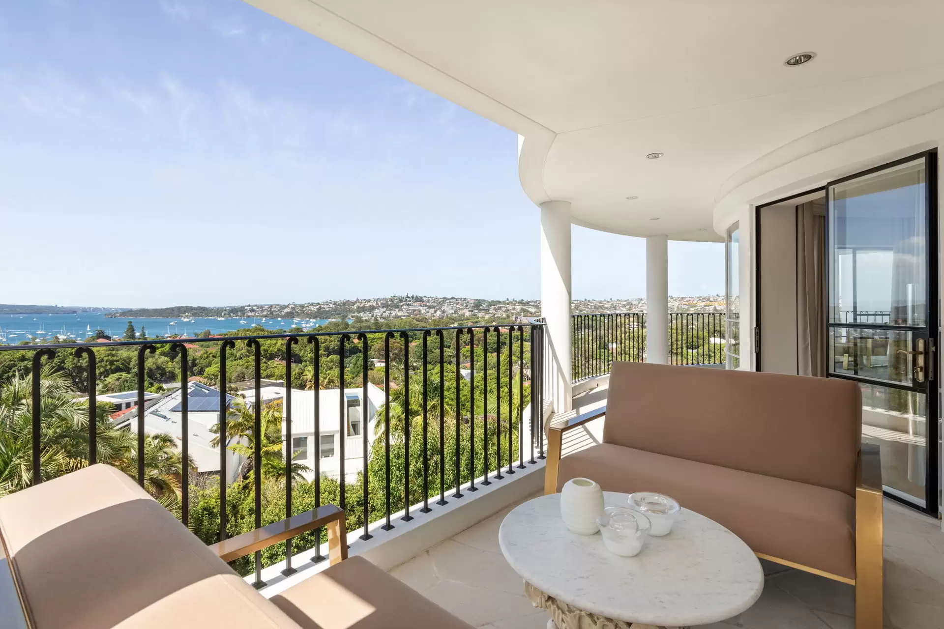 2/34 Drumalbyn Road, Bellevue Hill Sold by Sydney Sotheby's International Realty - image 6