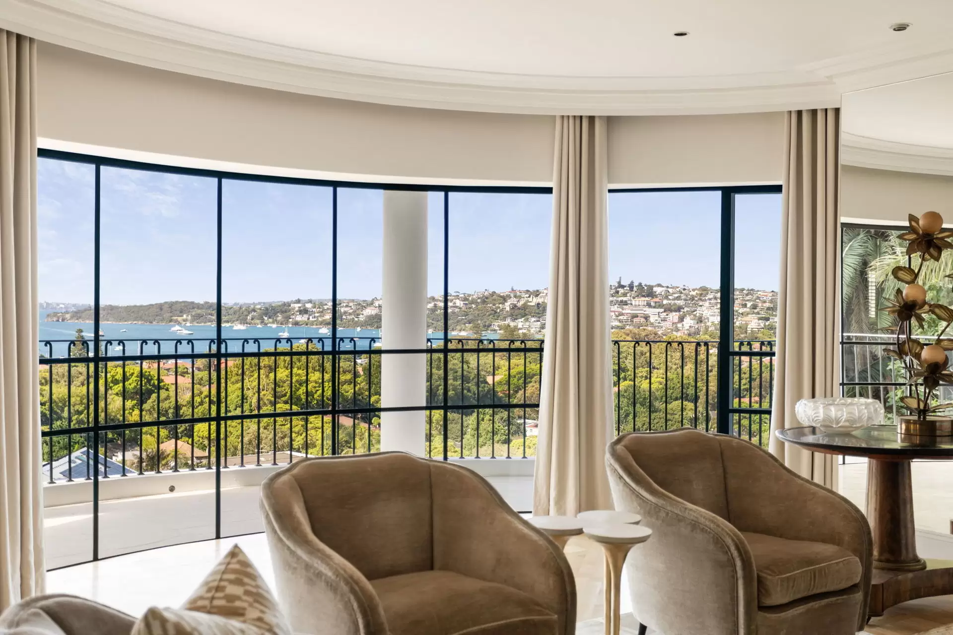 2/34 Drumalbyn Road, Bellevue Hill Sold by Sydney Sotheby's International Realty - image 5