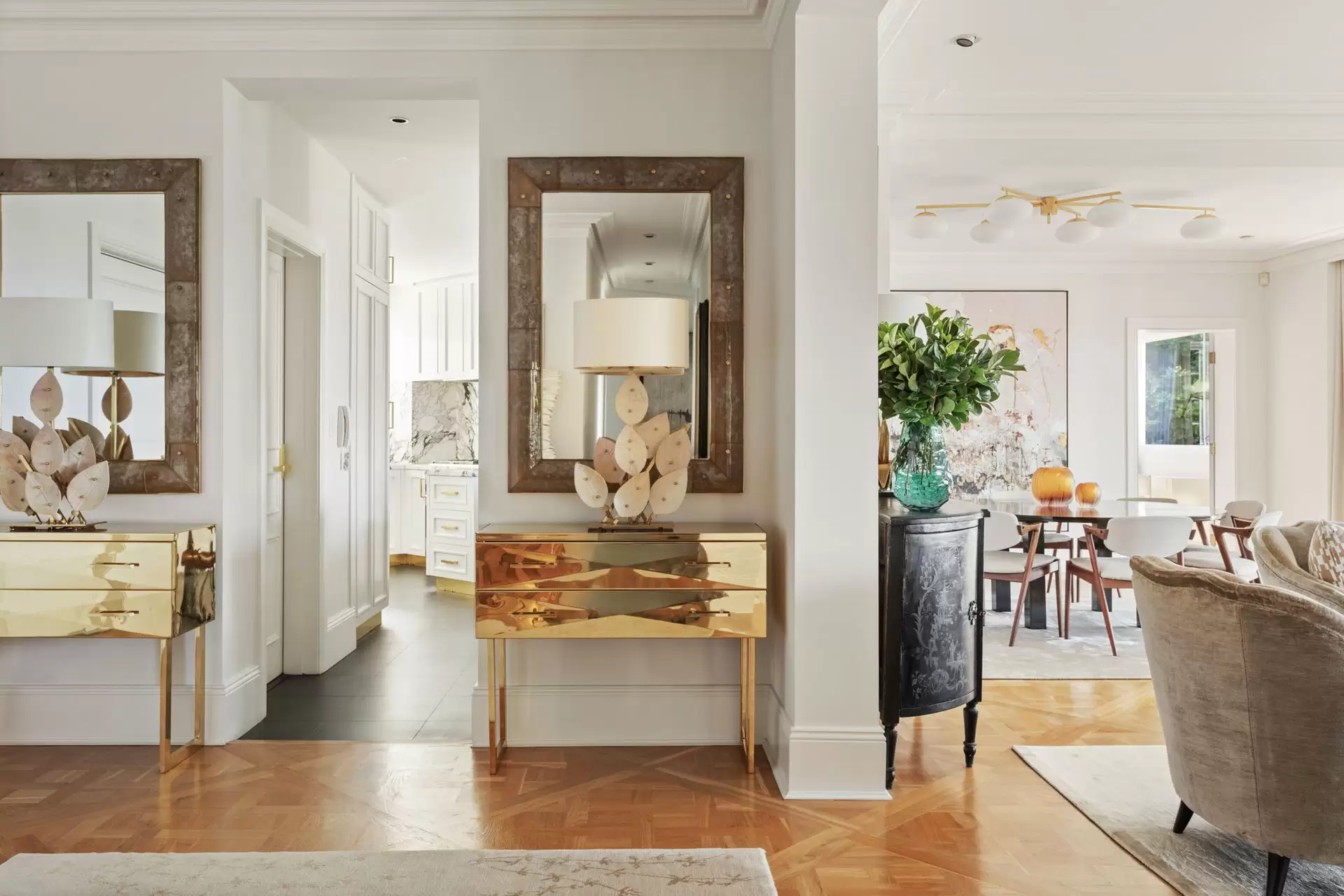 2/34 Drumalbyn Road, Bellevue Hill Sold by Sydney Sotheby's International Realty - image 13