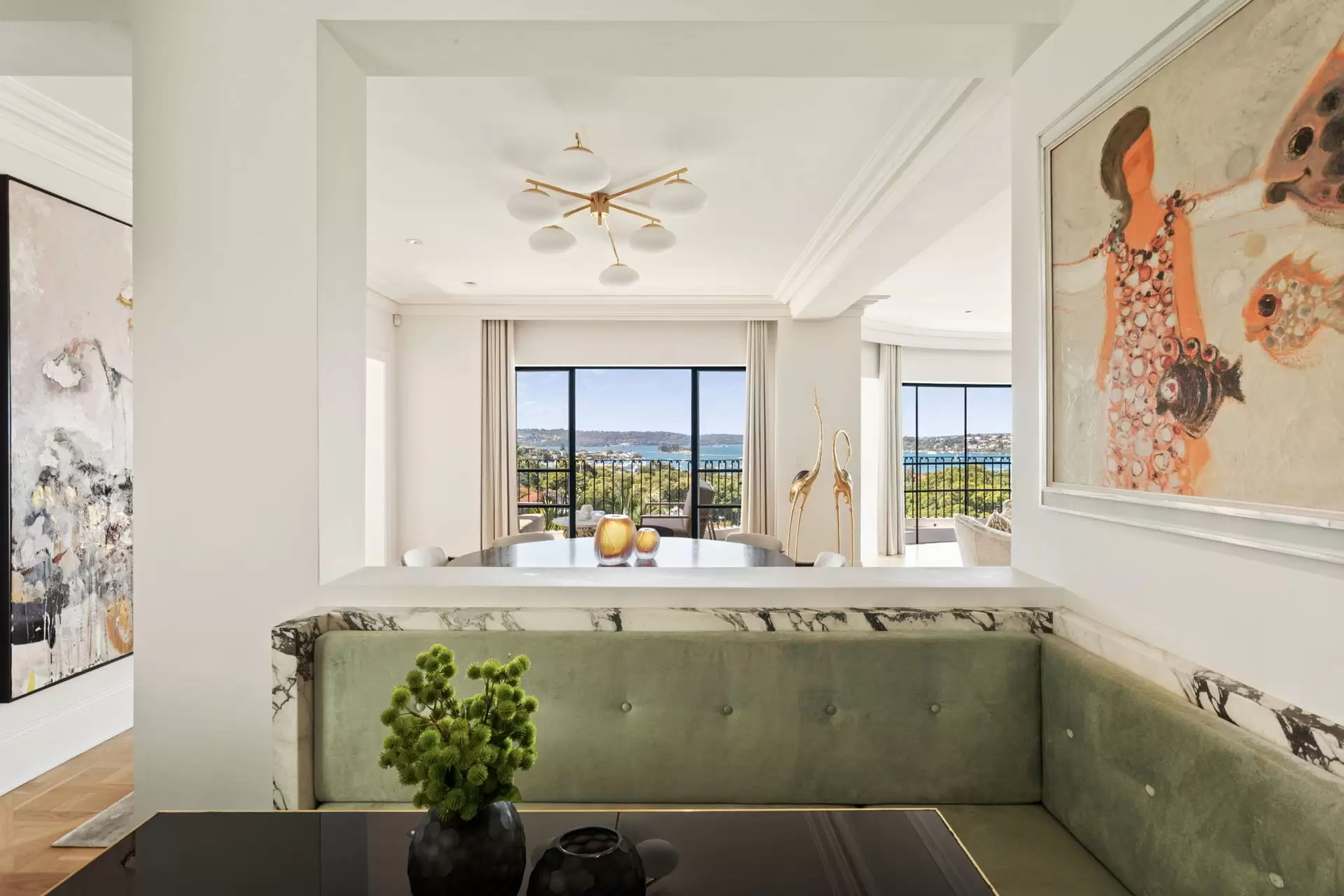 2/34 Drumalbyn Road, Bellevue Hill Sold by Sydney Sotheby's International Realty - image 12