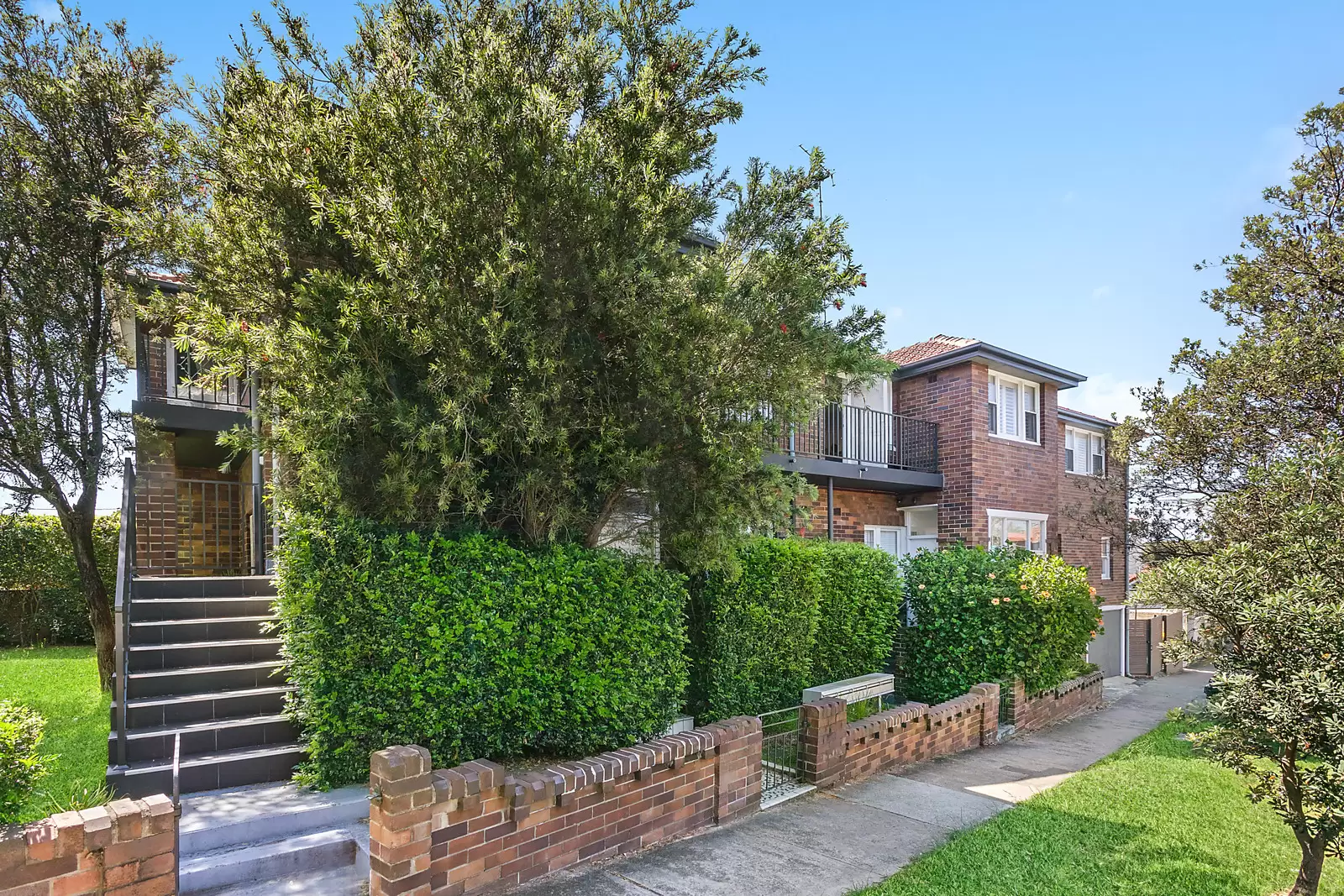 4/465-467 Malabar Road, Maroubra Sold by Sydney Sotheby's International Realty - image 7