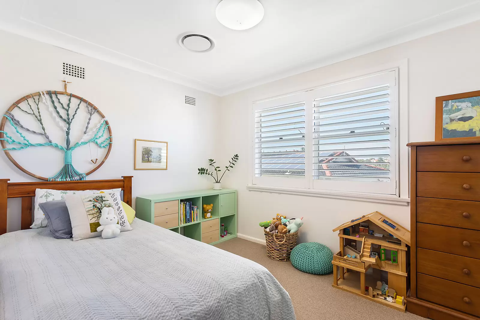 4/465-467 Malabar Road, Maroubra Sold by Sydney Sotheby's International Realty - image 6