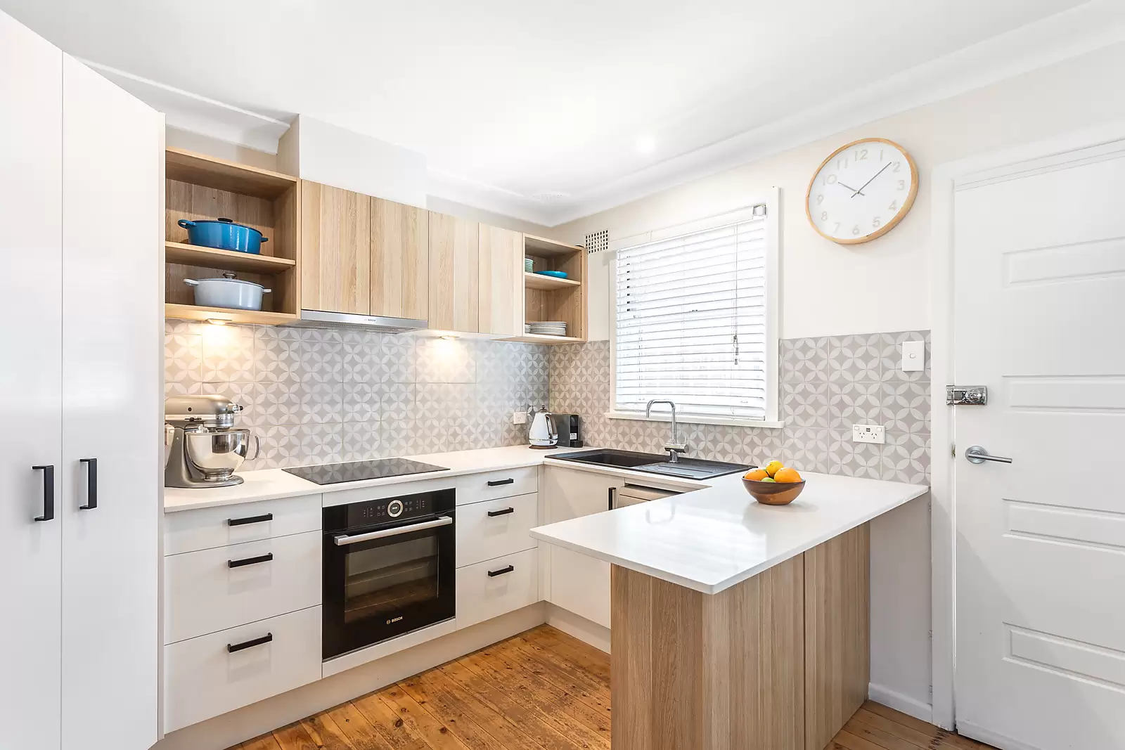 4/465-467 Malabar Road, Maroubra Sold by Sydney Sotheby's International Realty - image 3