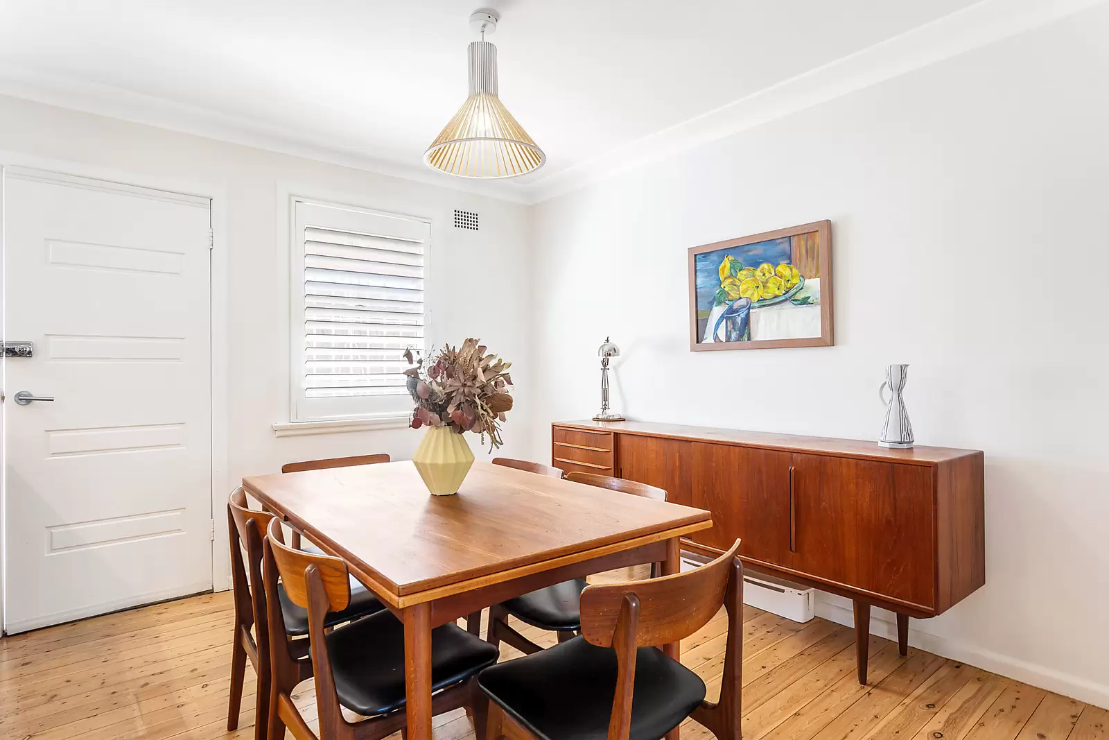 4/465-467 Malabar Road, Maroubra Sold by Sydney Sotheby's International Realty - image 2