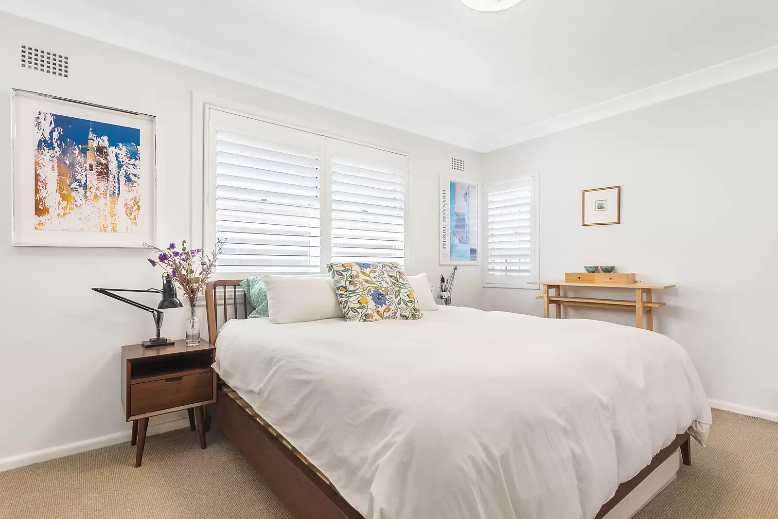 4/465-467 Malabar Road, Maroubra Sold by Sydney Sotheby's International Realty - image 4