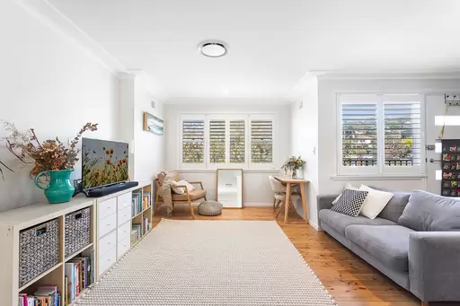 4/465-467 Malabar Road, Maroubra Sold by Sydney Sotheby's International Realty
