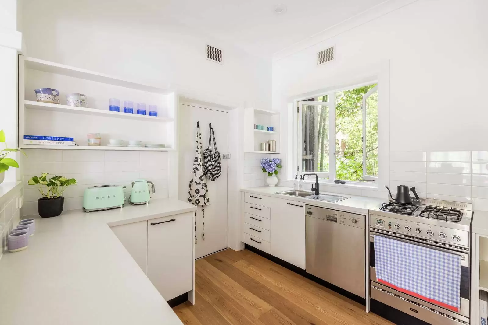 3/96A Dudley Street, Coogee Sold by Sydney Sotheby's International Realty - image 4