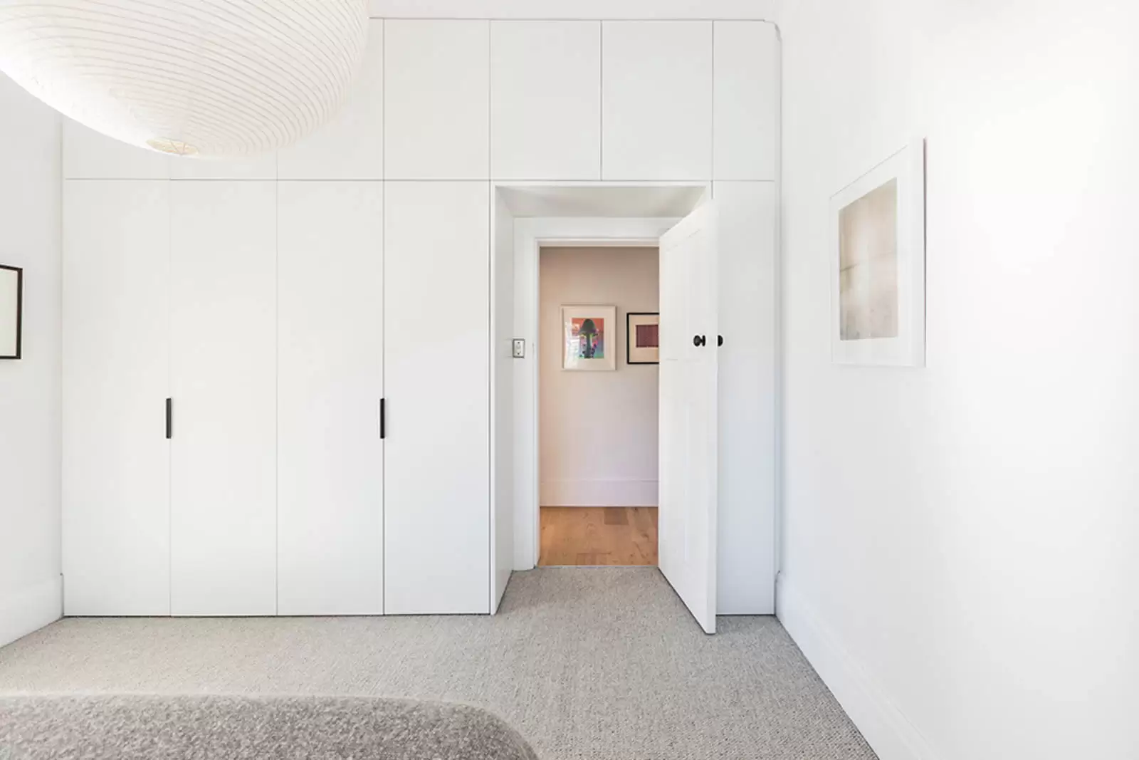 3/96A Dudley Street, Coogee Sold by Sydney Sotheby's International Realty - image 7