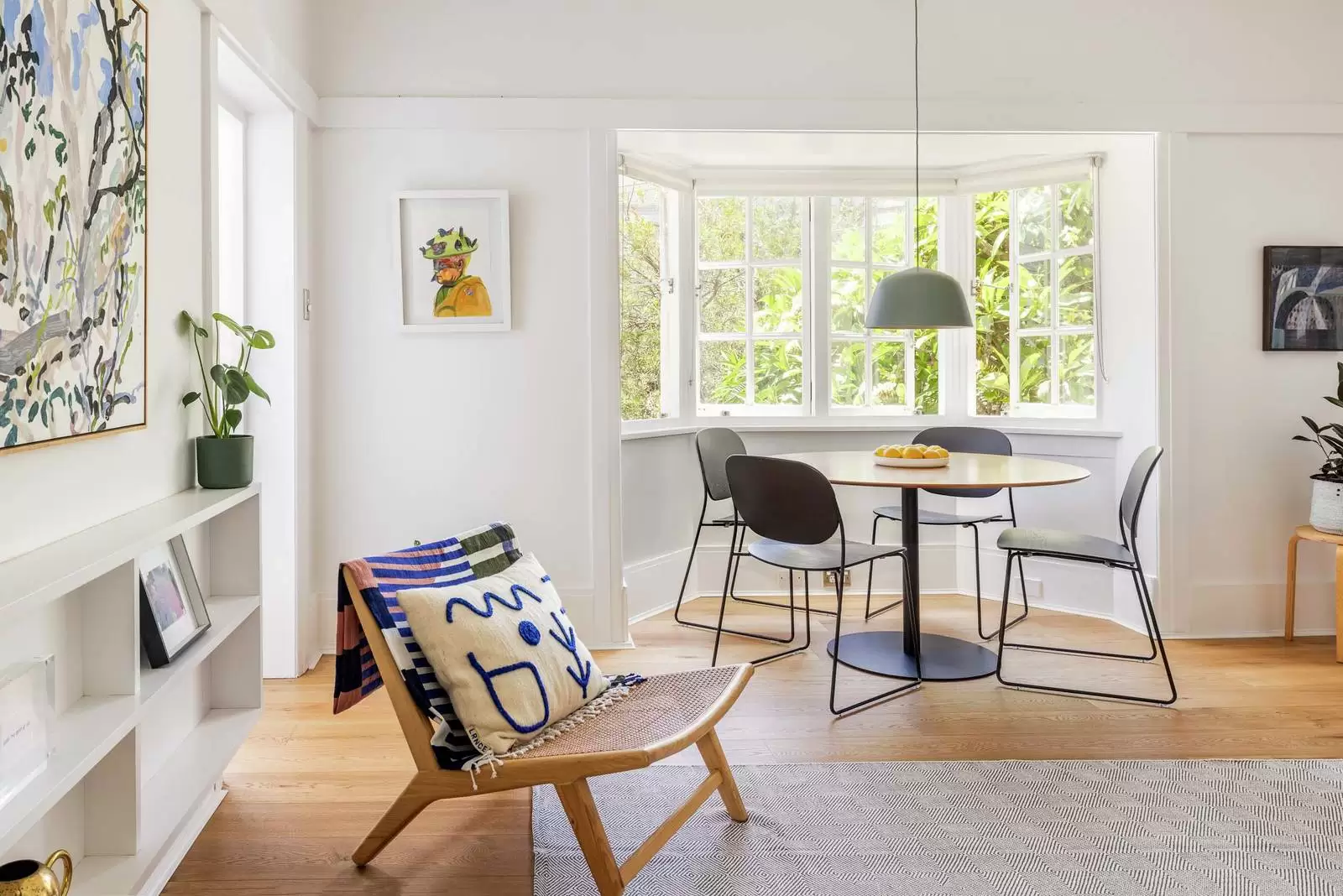 3/96A Dudley Street, Coogee Sold by Sydney Sotheby's International Realty - image 1