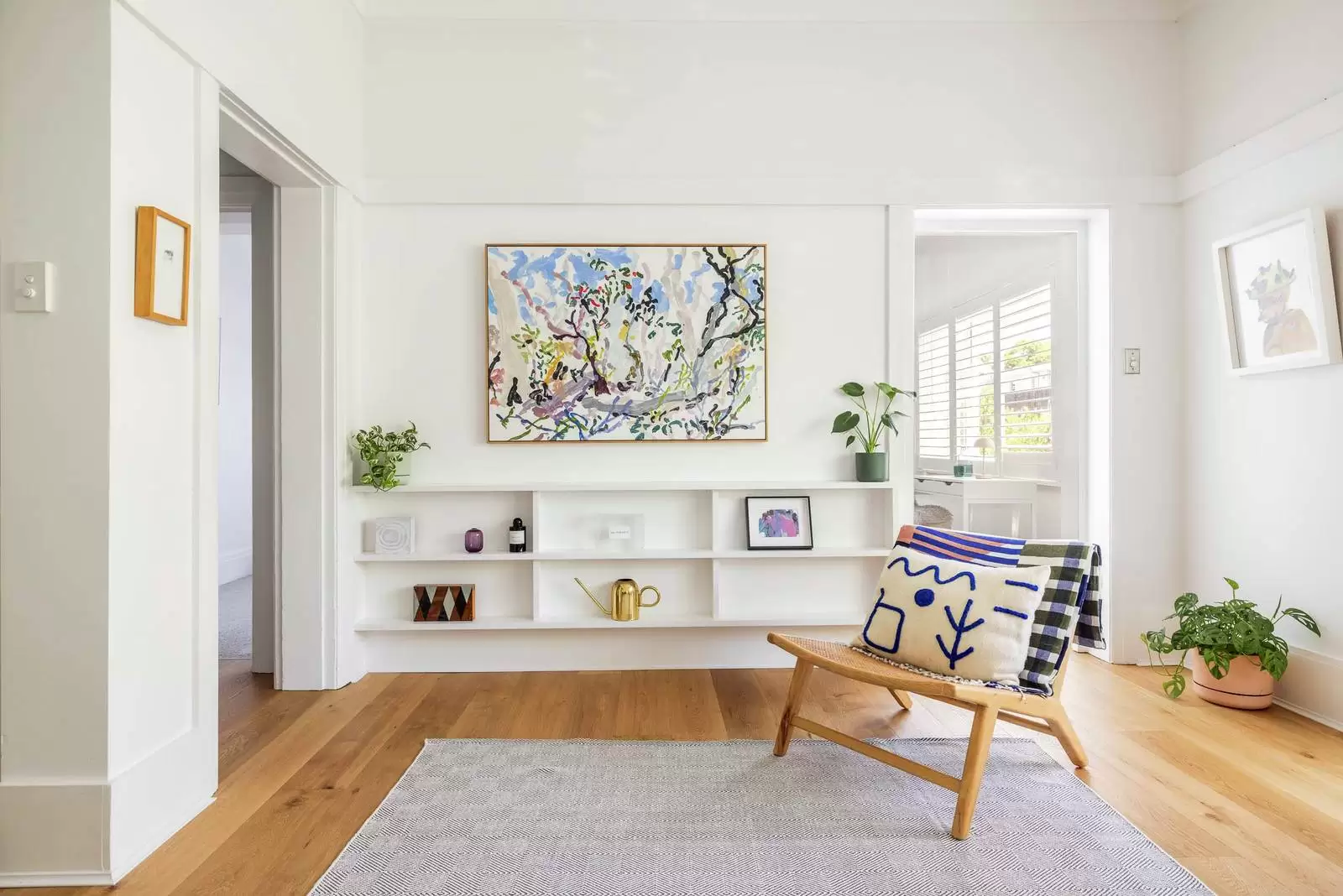3/96A Dudley Street, Coogee Sold by Sydney Sotheby's International Realty - image 8
