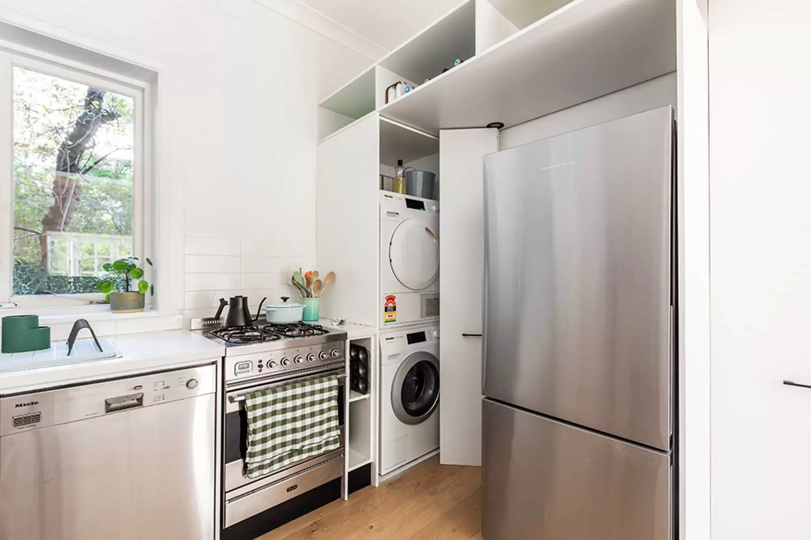 3/96A Dudley Street, Coogee Sold by Sydney Sotheby's International Realty - image 17